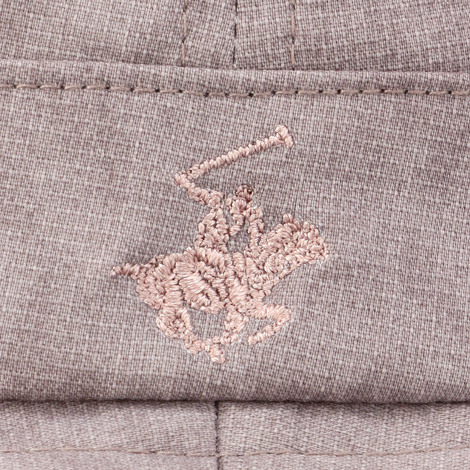 BEVERLY HILLS POLO CLUB ポケッタブルアドベンチャーハット - 画像8