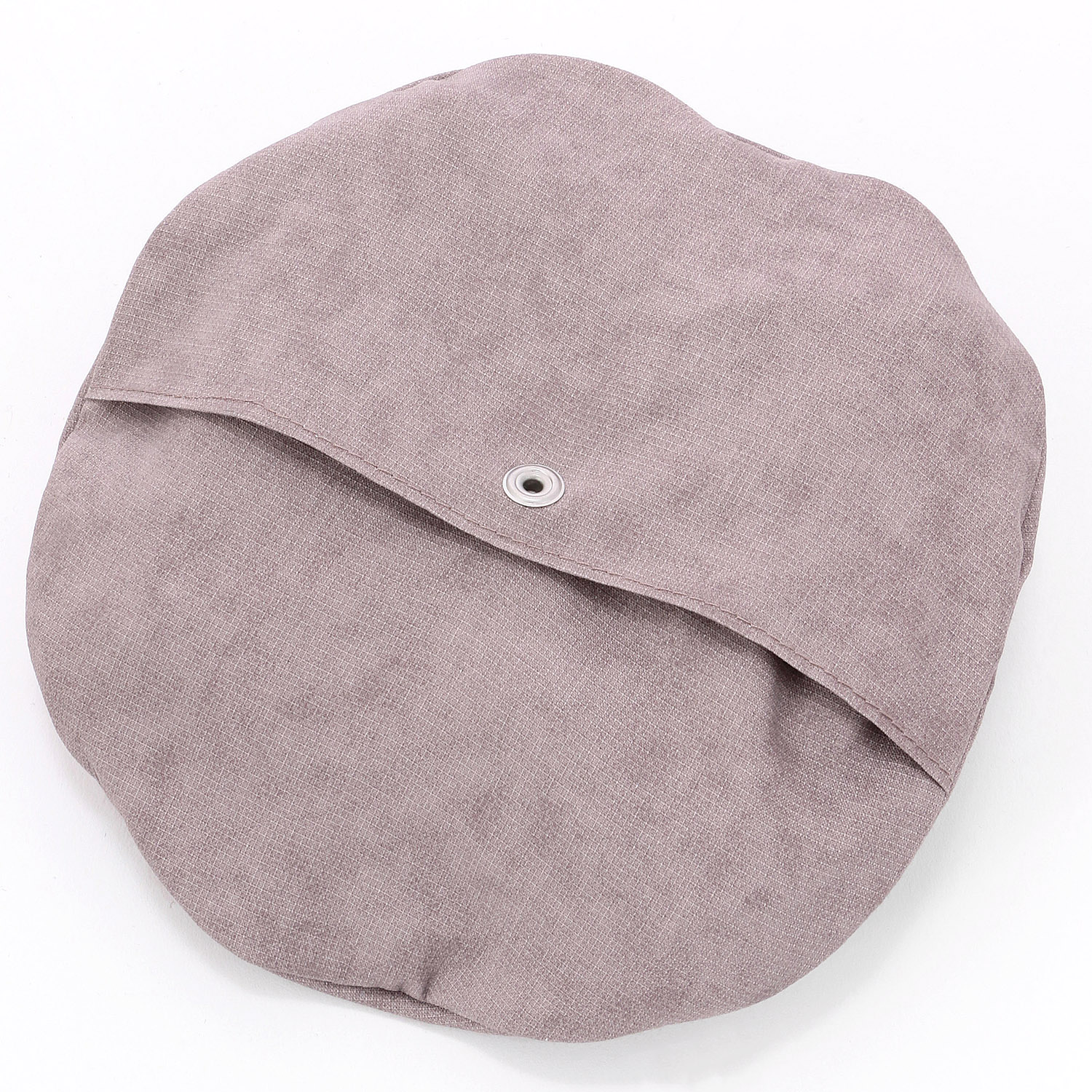 BEVERLY HILLS POLO CLUB ポケッタブルアドベンチャーハット - 画像9