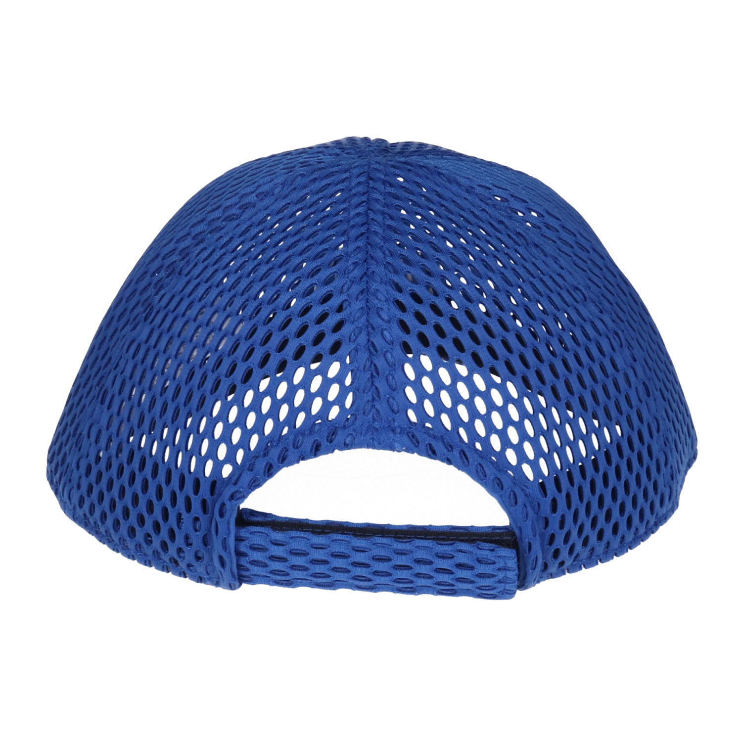 MEI 水陸兼用キャップ - 画像2