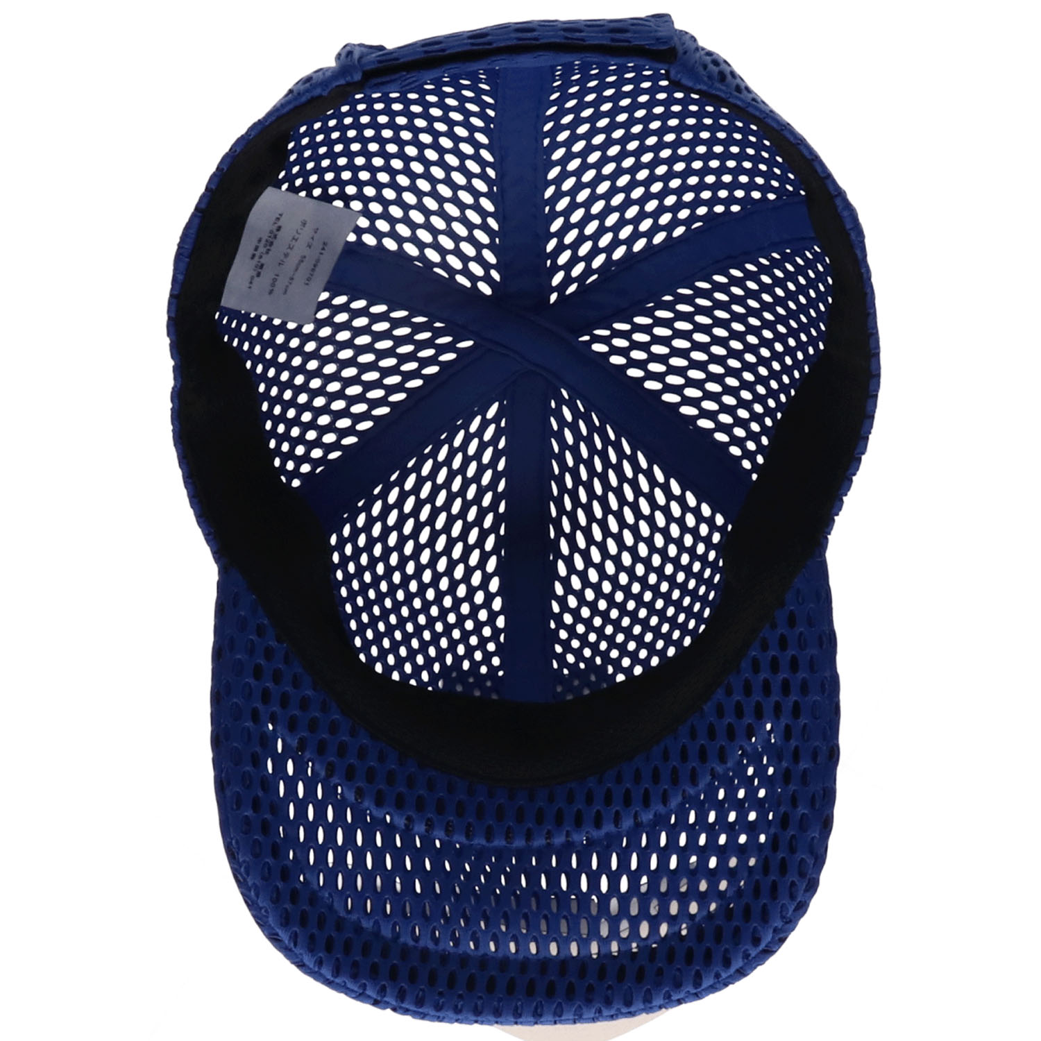 MEI 水陸兼用キャップ - 画像11