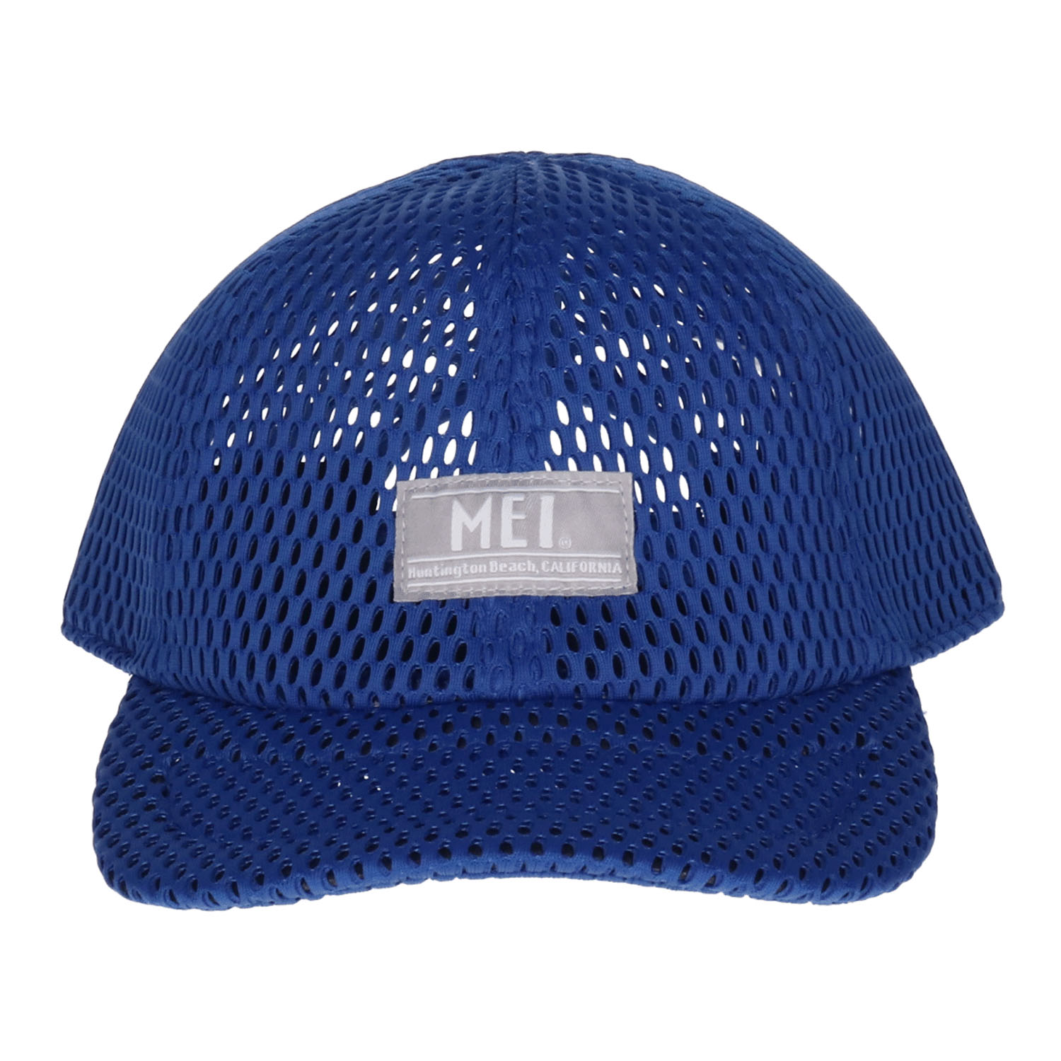 MEI 水陸兼用キャップ - 画像7