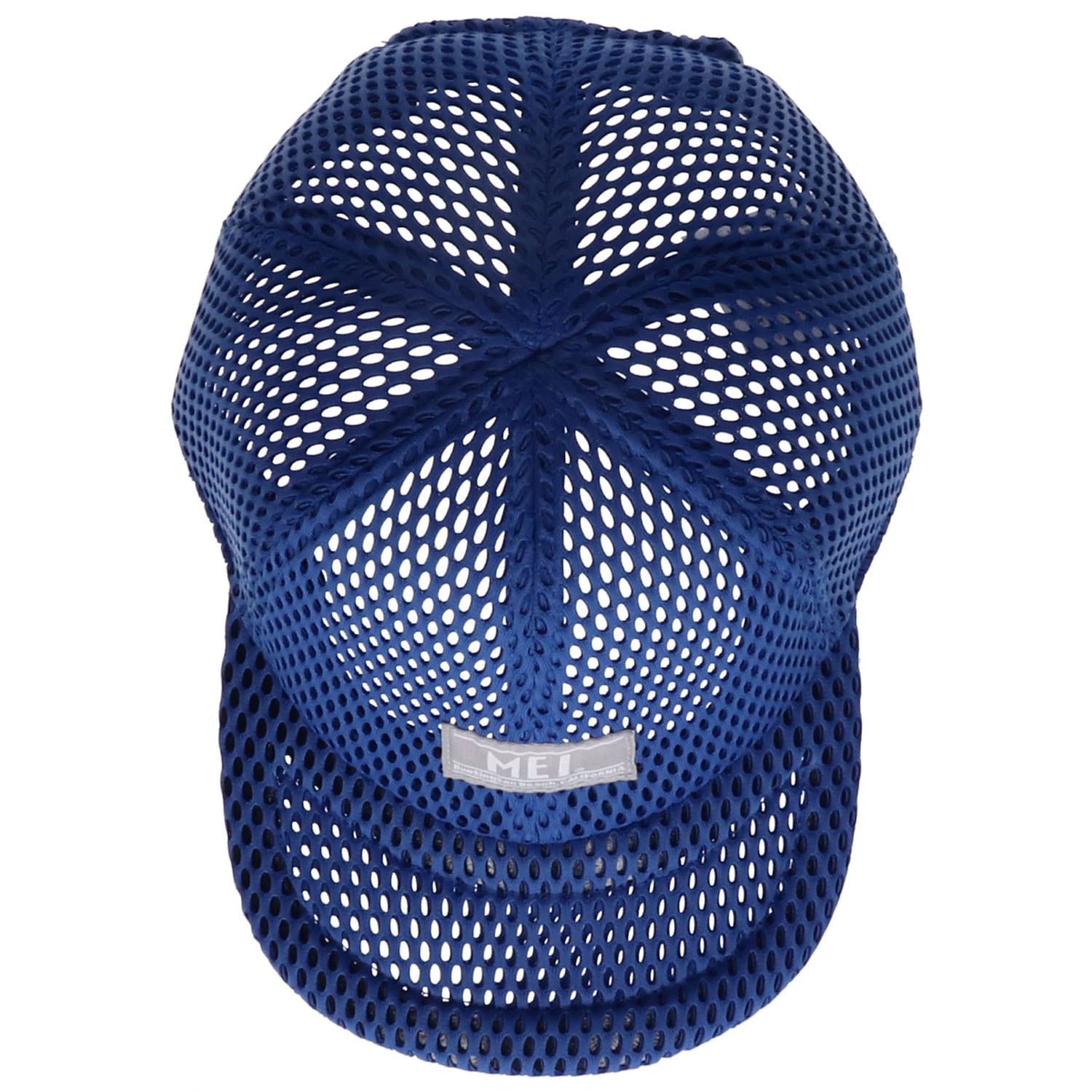 MEI 水陸兼用キャップ - 画像10