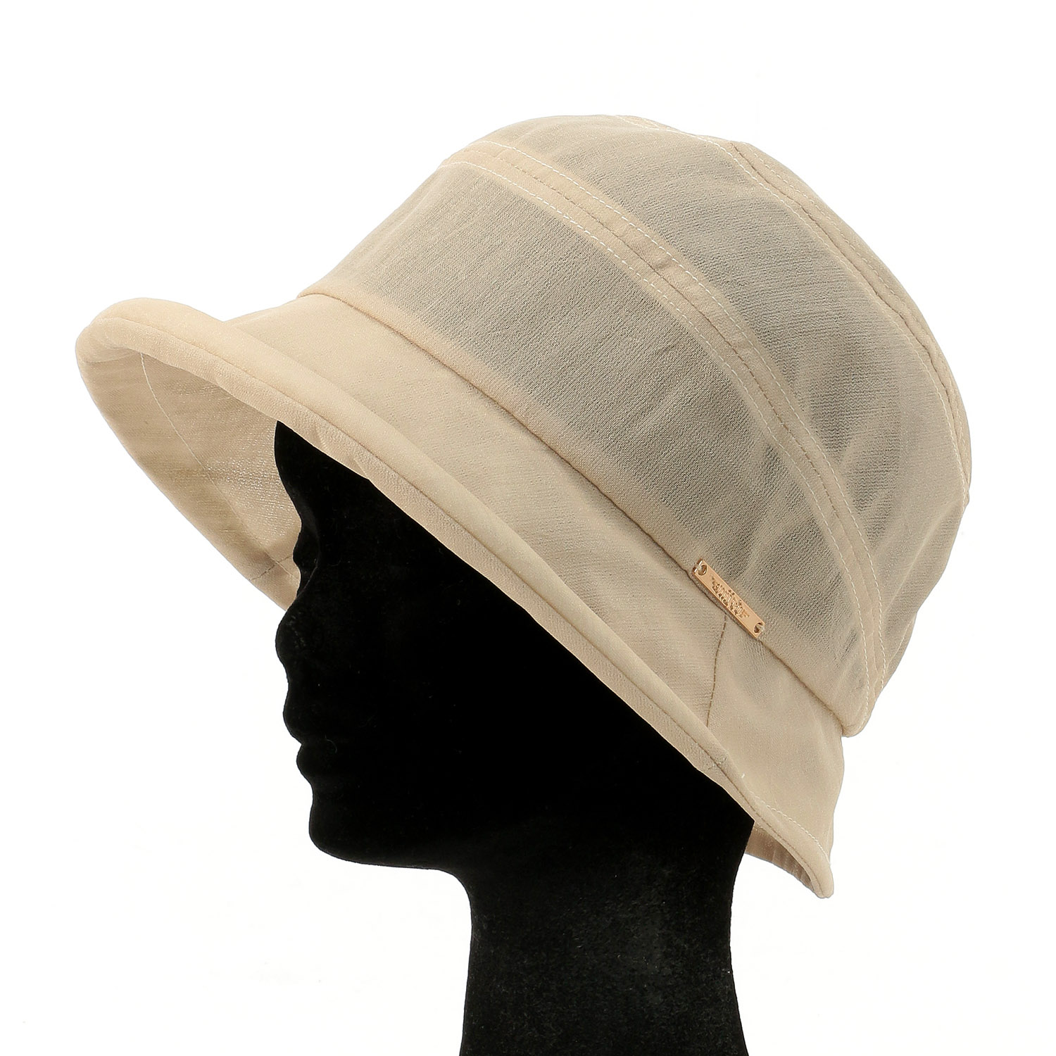 軽量ポリブルトン - 画像3