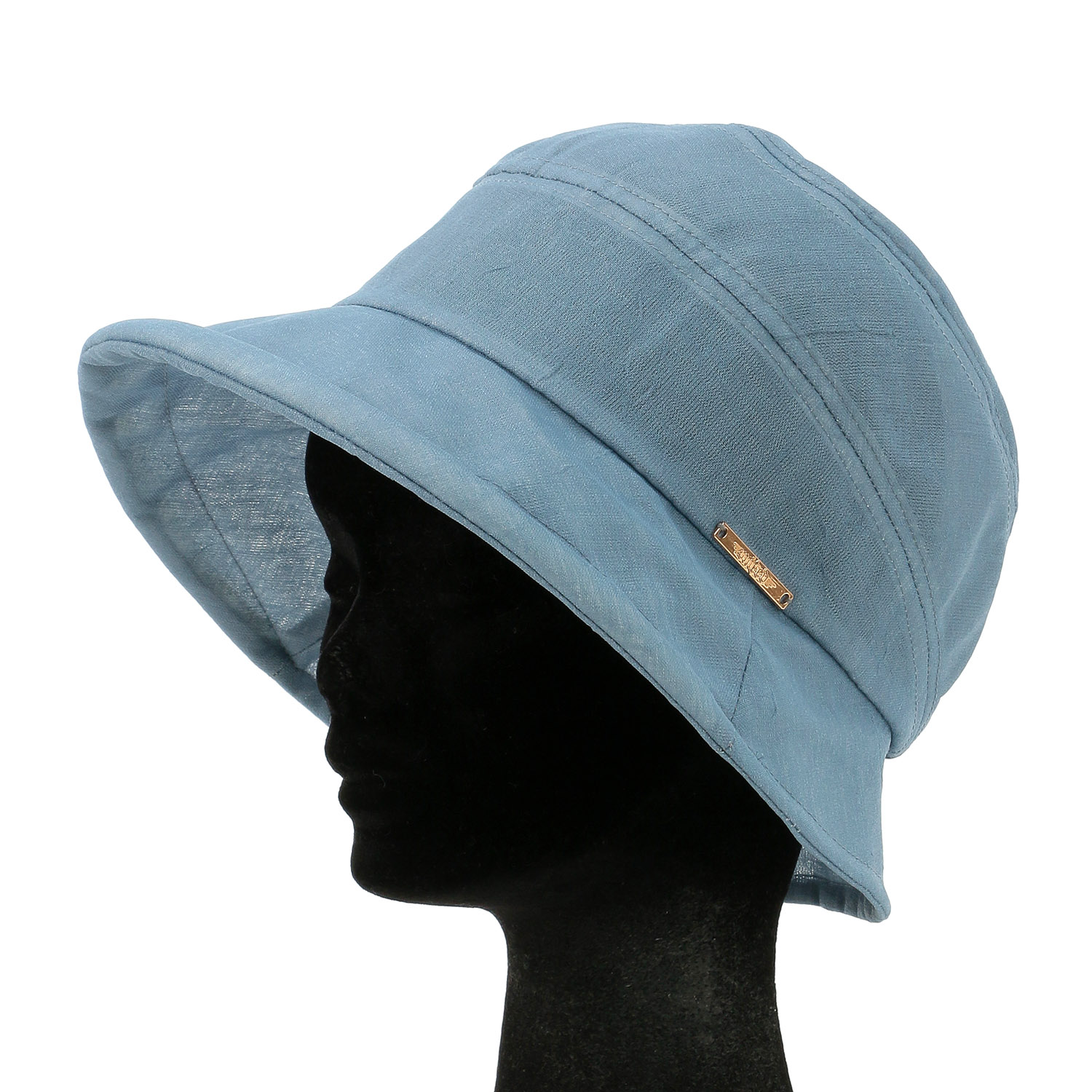 軽量ポリブルトン - 画像4