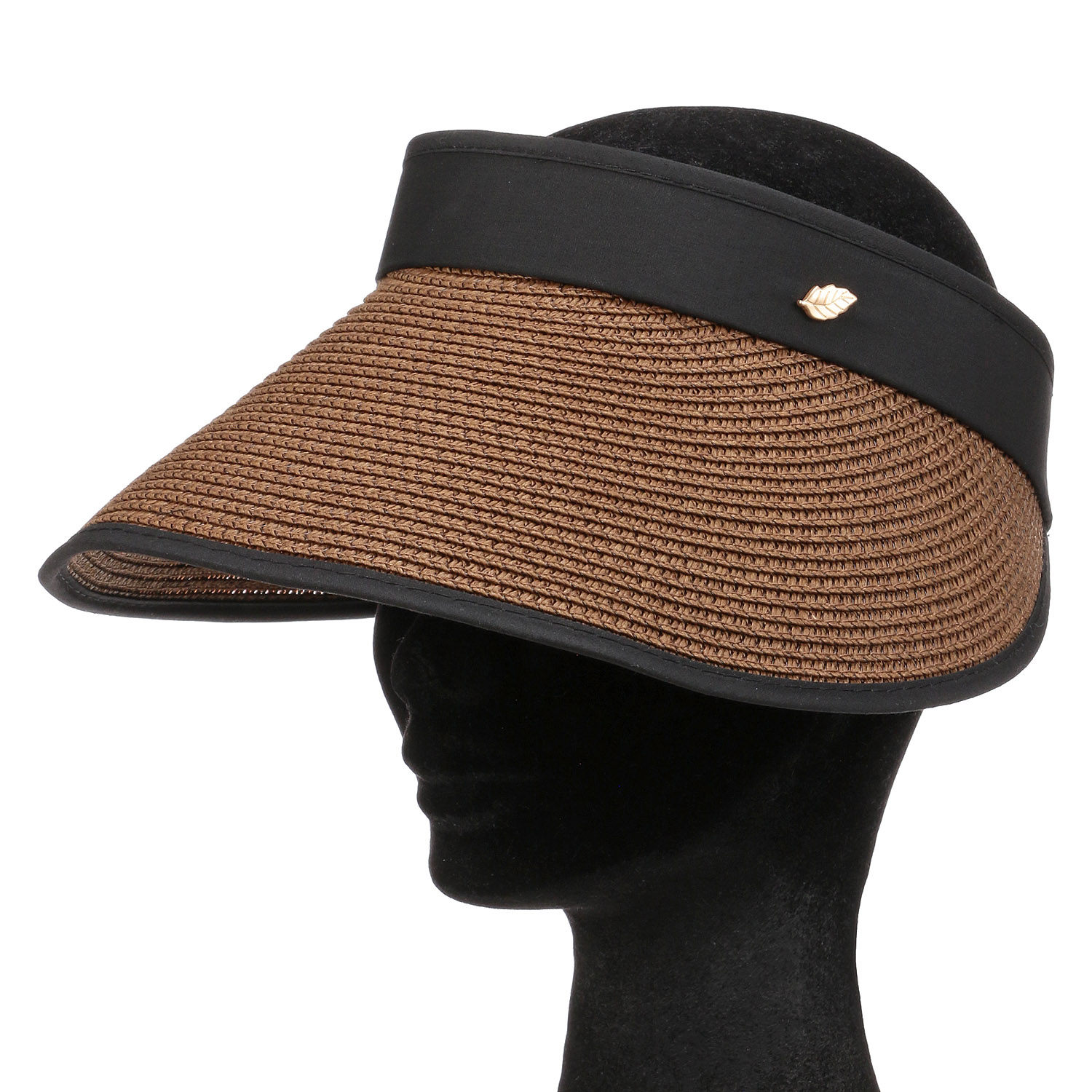 ポリブレードバイザー