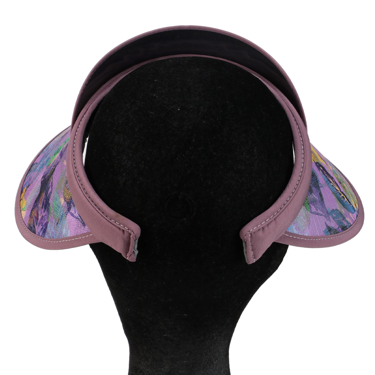 リーフクリップバイザー - 画像5