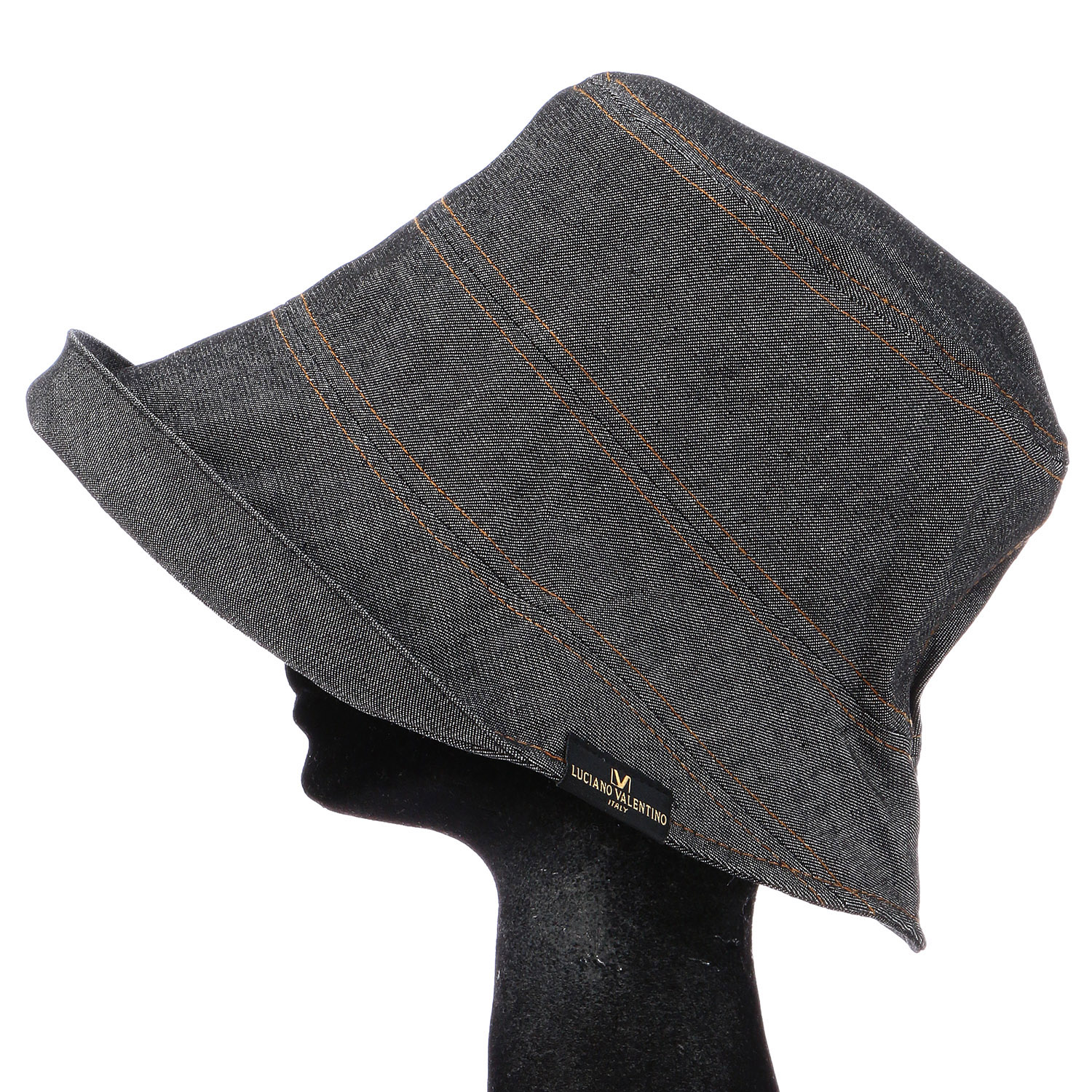 エッジアップデニムオブザー - 画像2