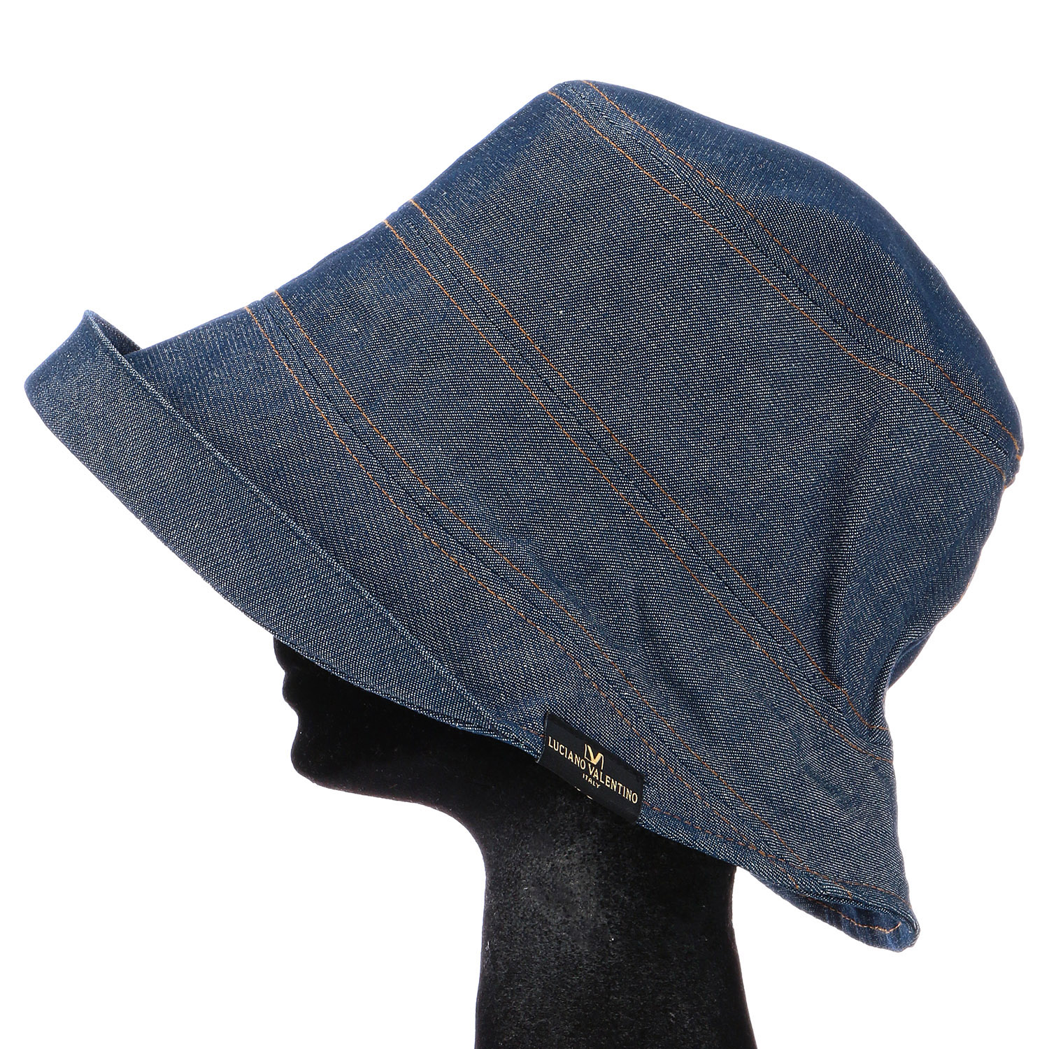 エッジアップデニムオブザー - 画像4