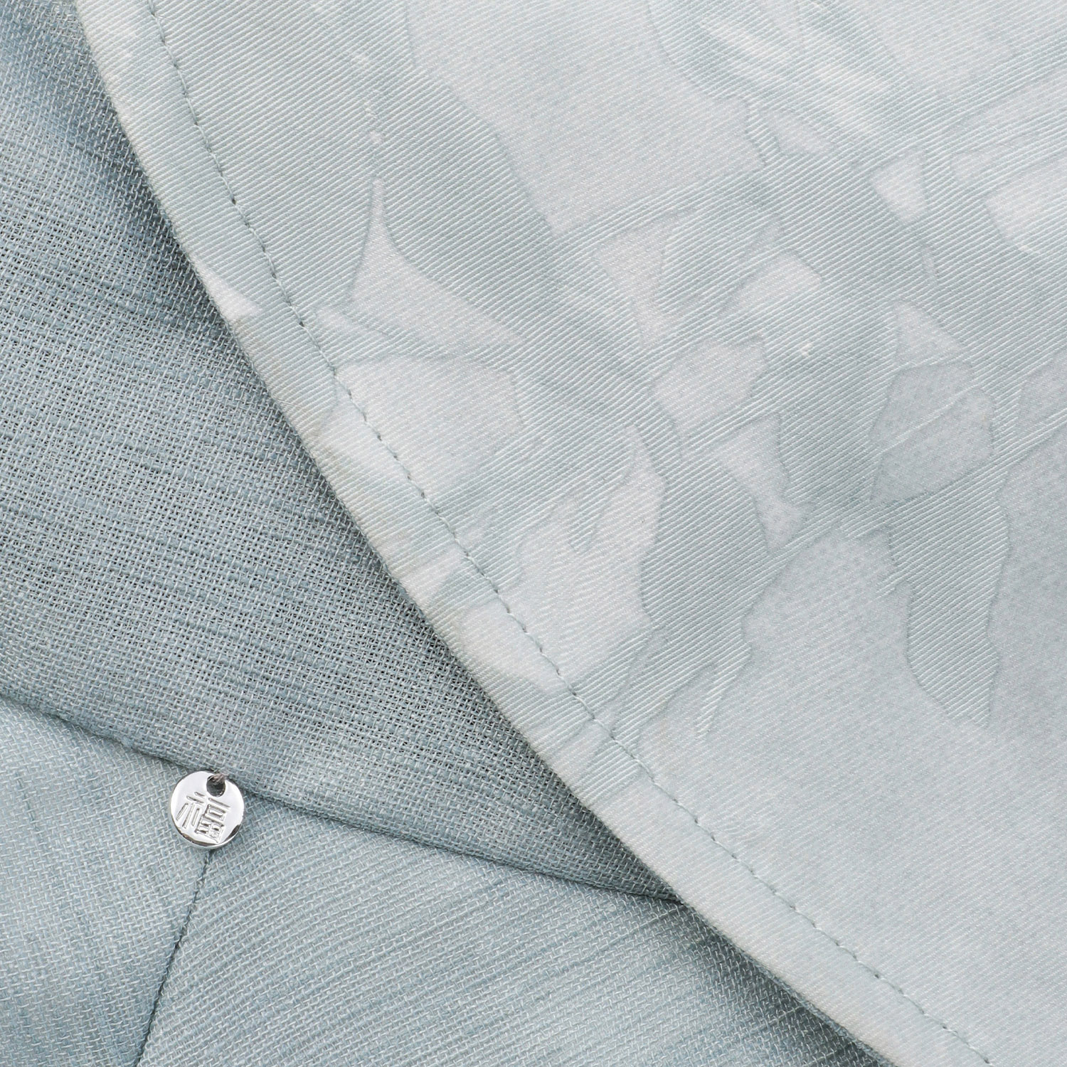 つば広ふわかるキャペリン - 画像5