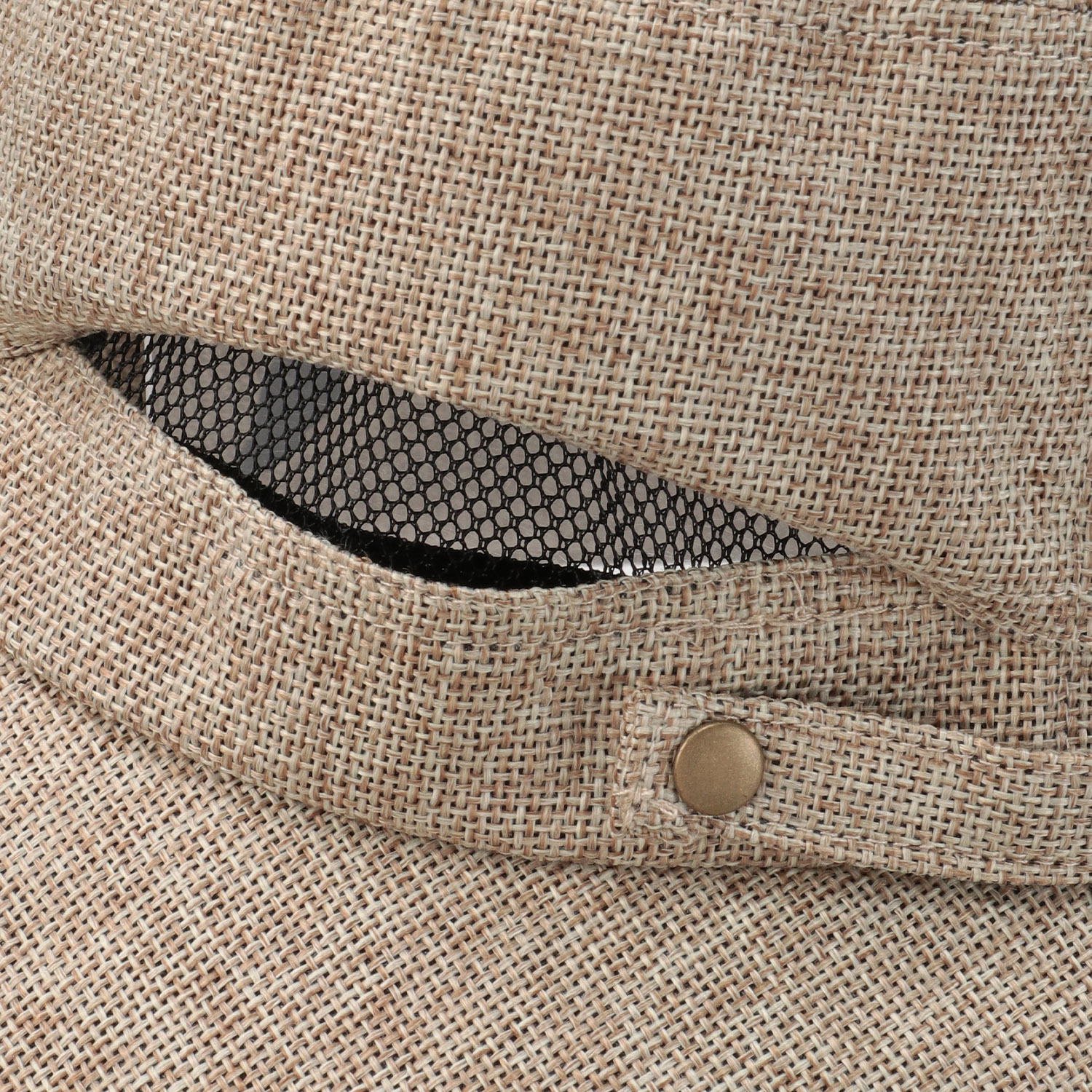 パラソルダウンハット - 画像6