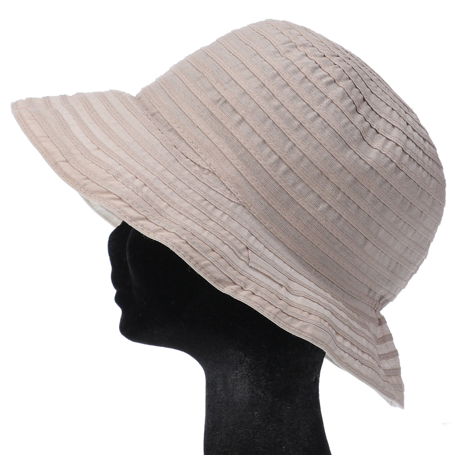 軽量ブレードダウンハット - 画像2