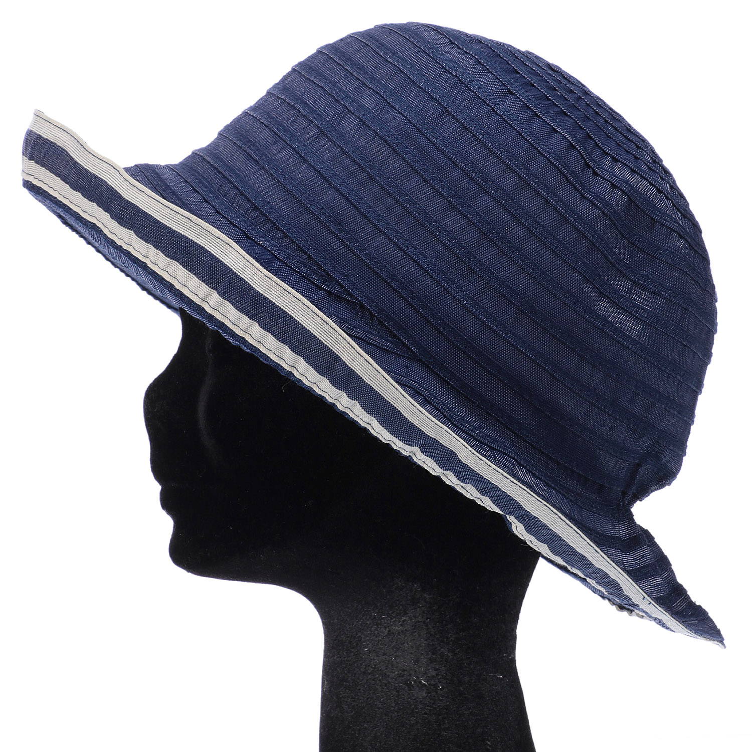 軽量ブレードダウンハット - 画像4