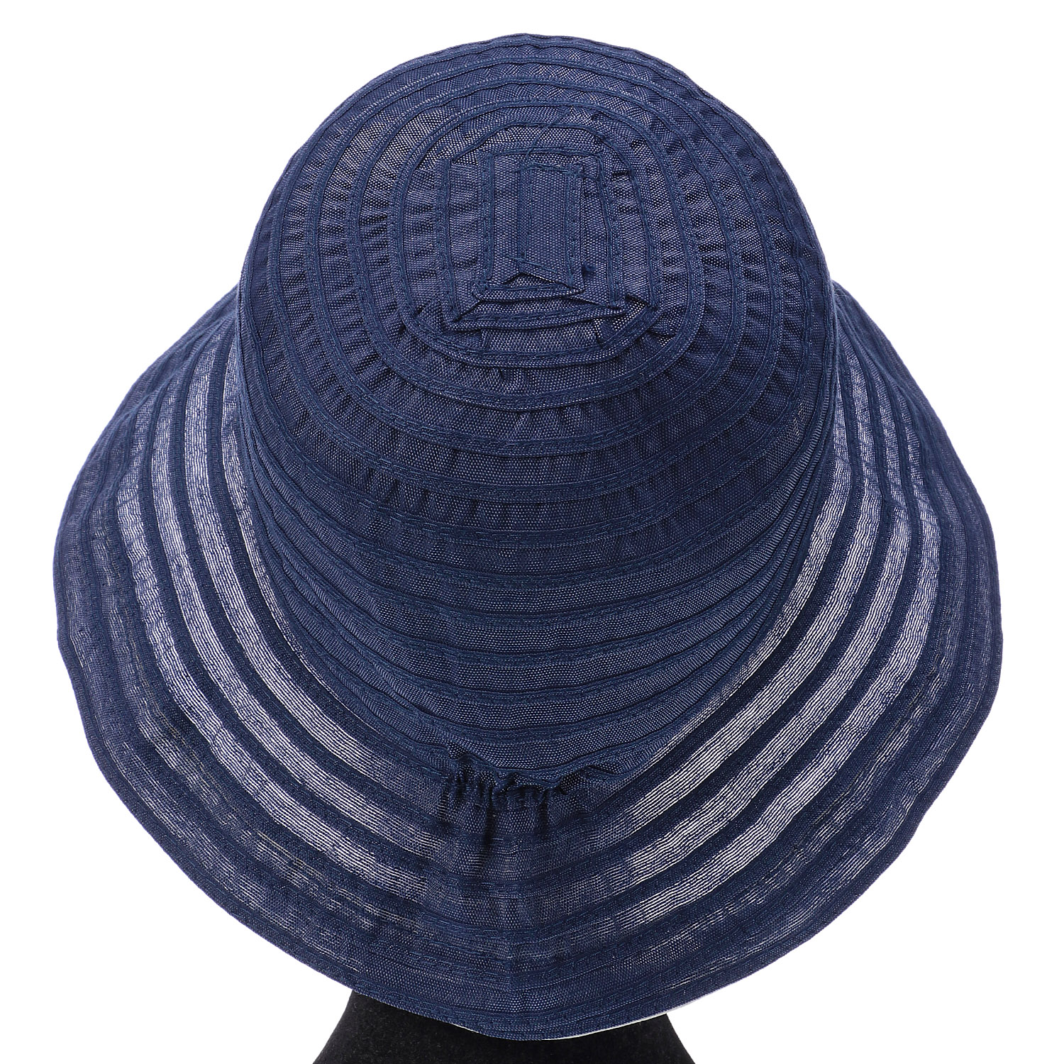 軽量ブレードダウンハット - 画像5