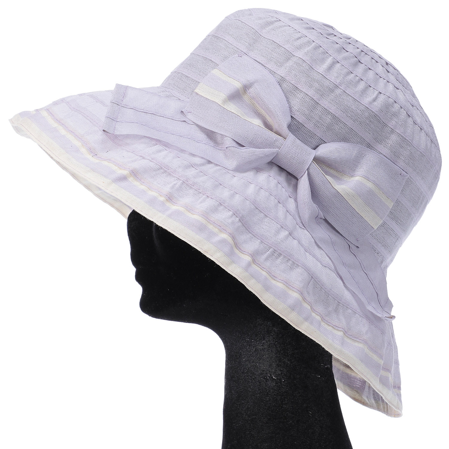 軽量ブレードセーラー - 画像5