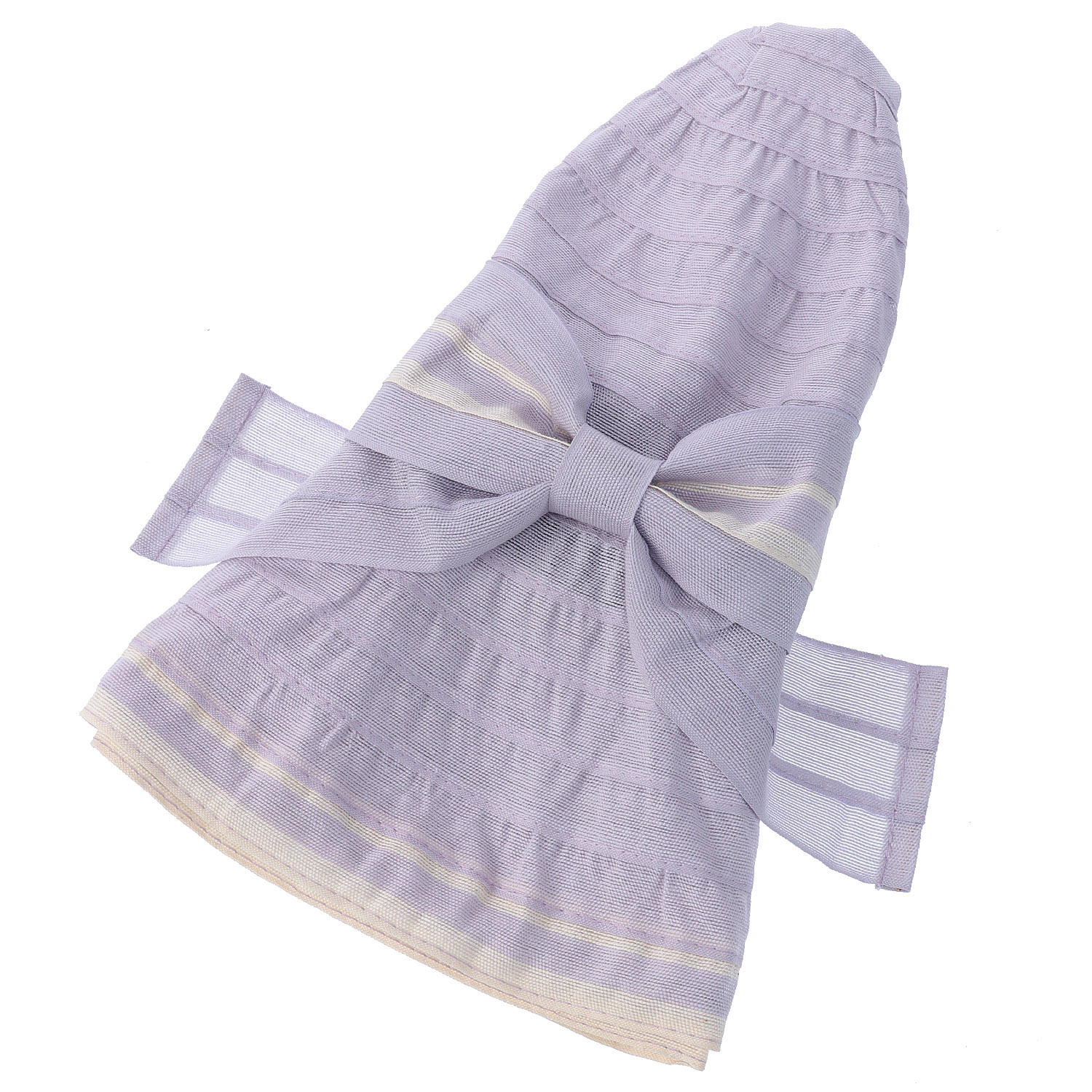 軽量ブレードセーラー - 画像6