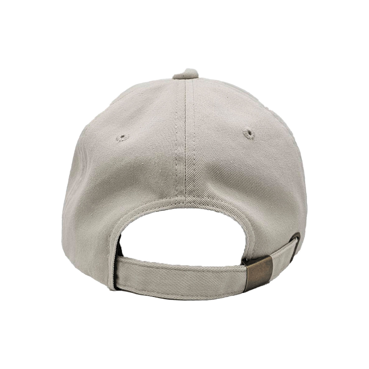 GREENWICH POLO CLUB ツイルキャップ - 画像3