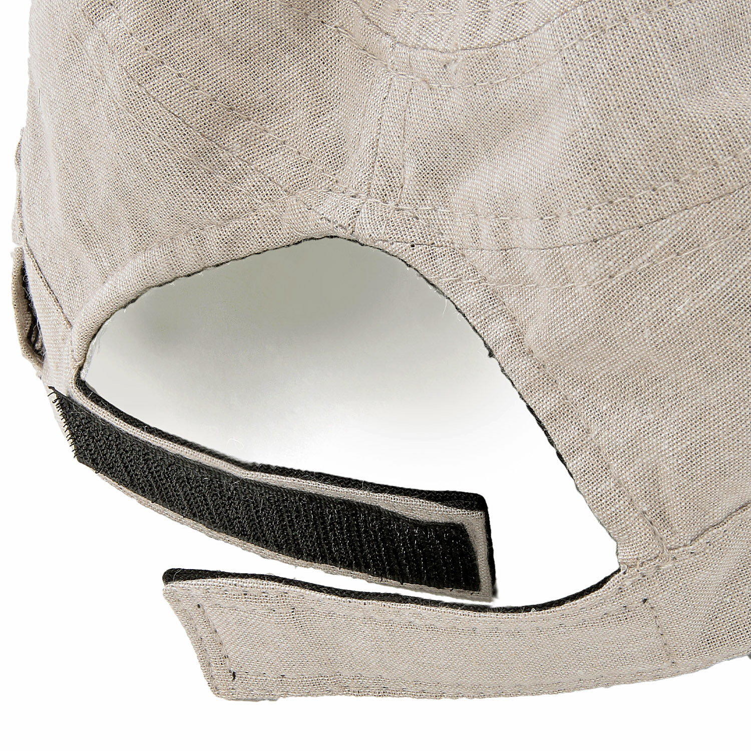 －5℃コットンリネンジョッキー - 画像4