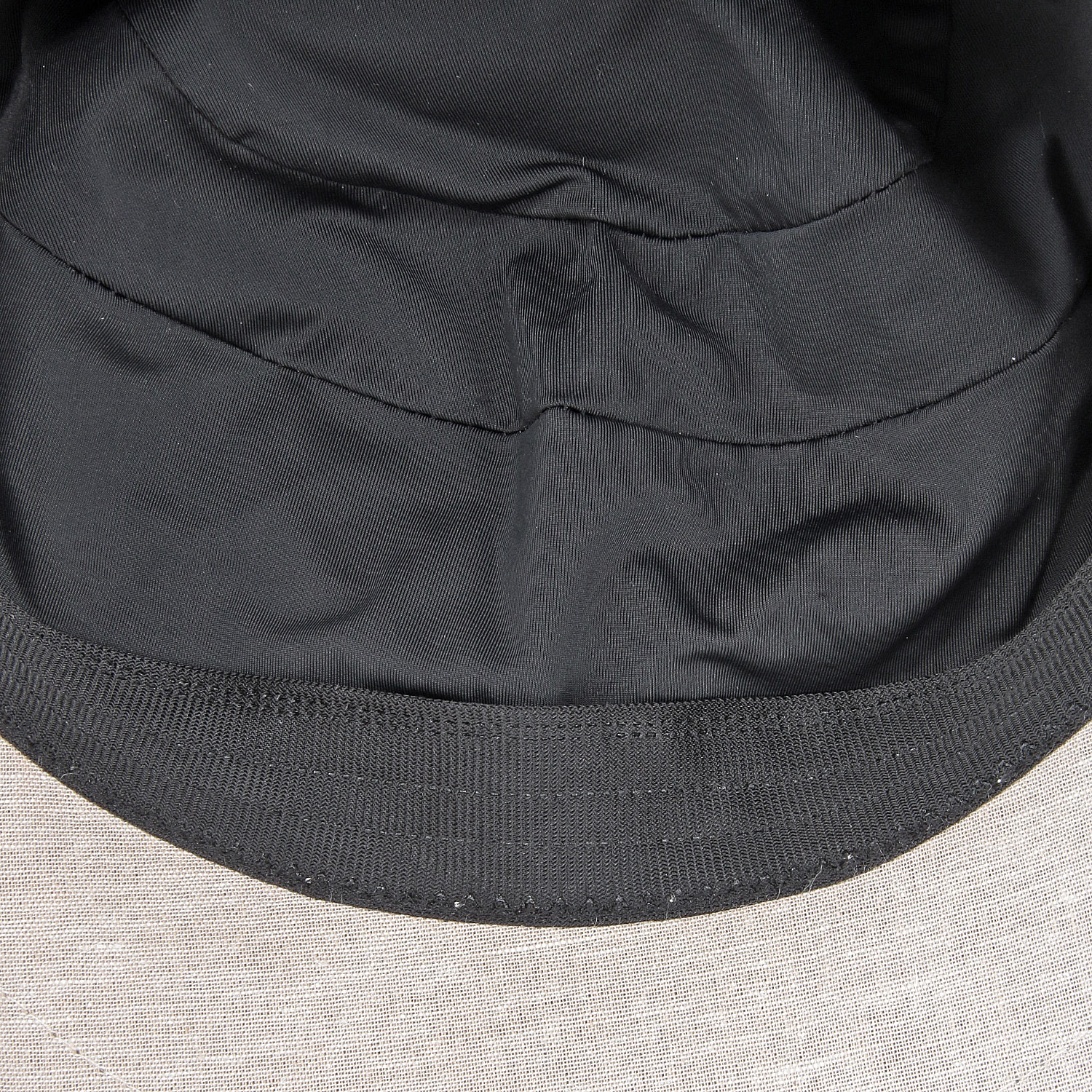 －5℃コットンリネンジョッキー - 画像5