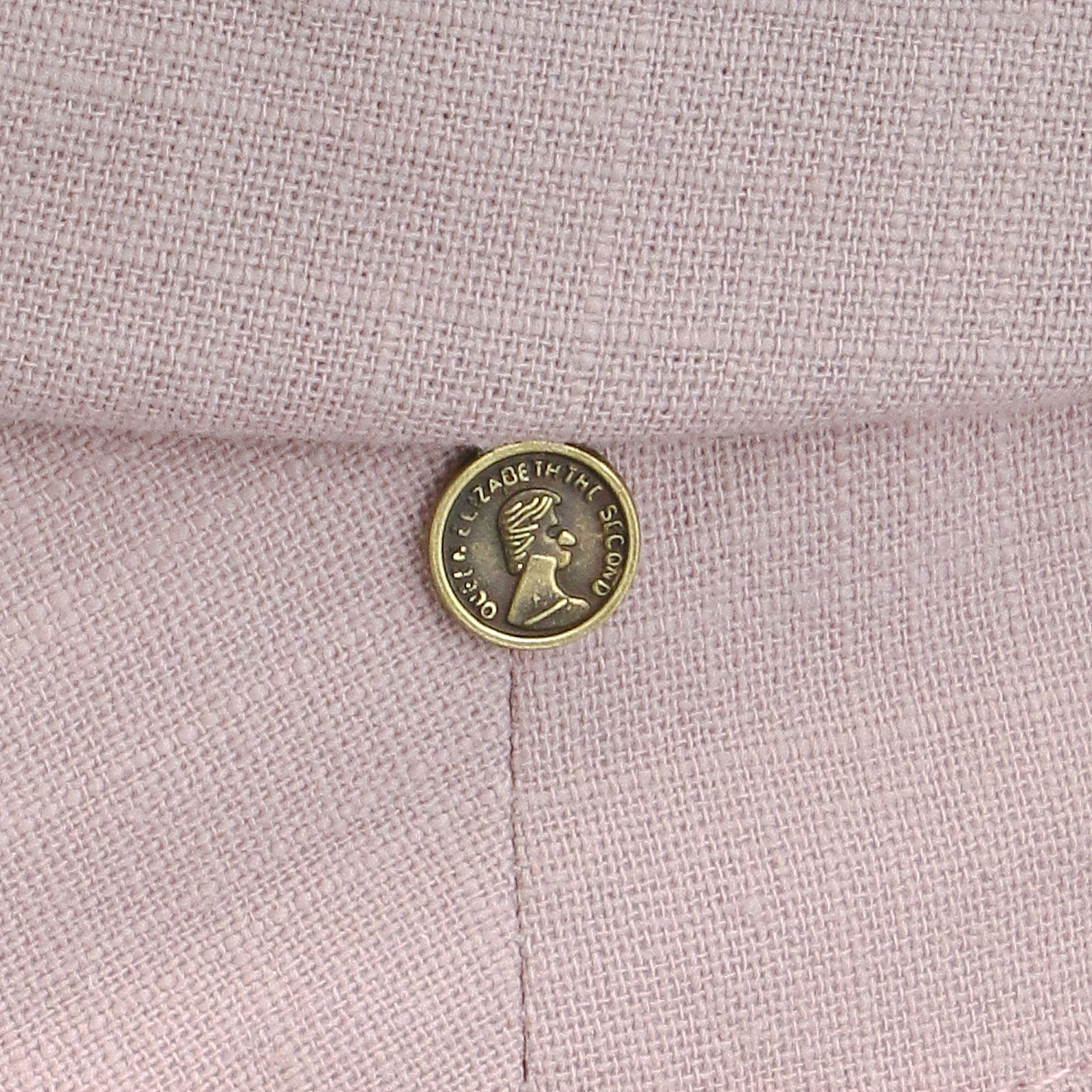 綿100％ふくれつばセーラー - 画像4