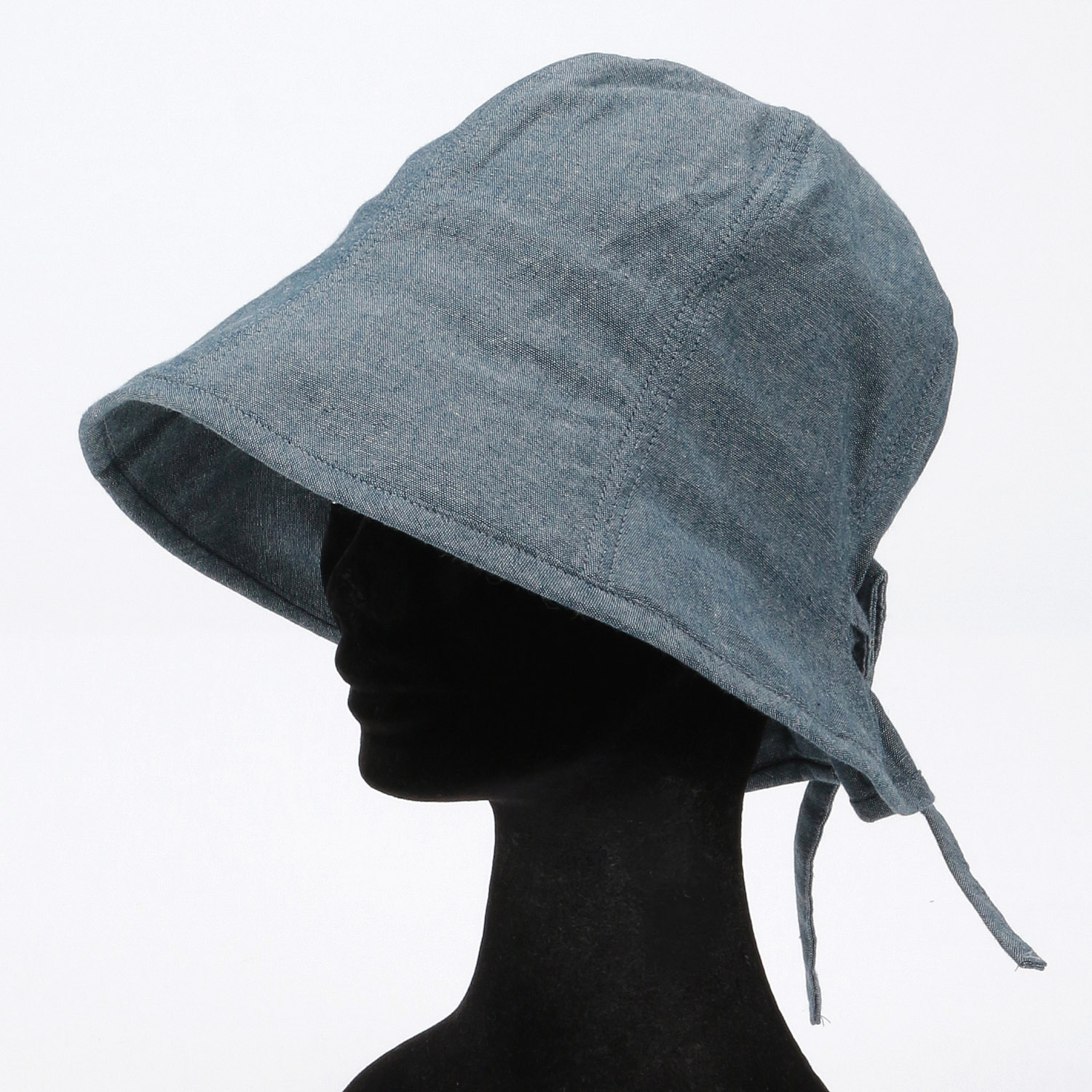 綿混チューリップ - 画像3