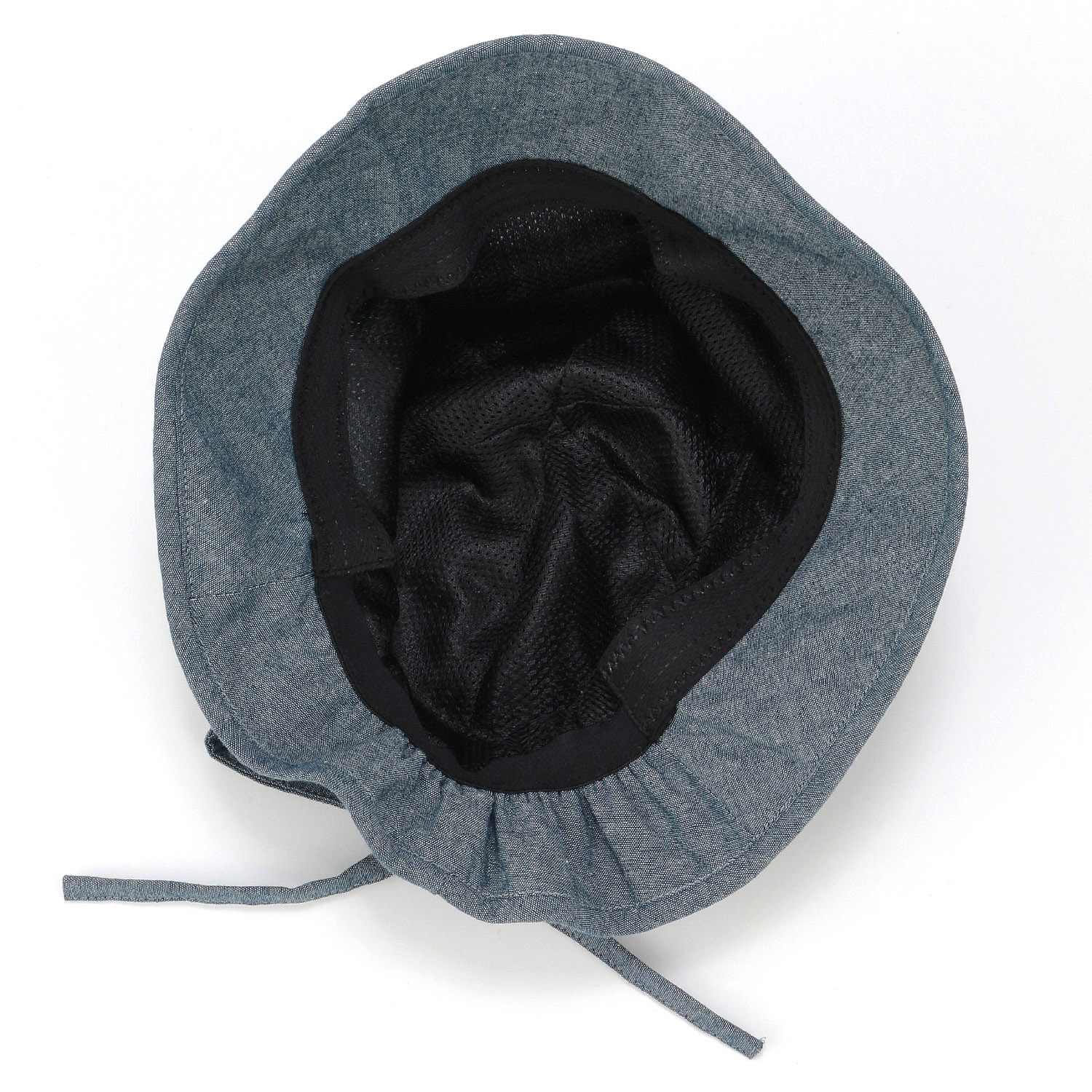 綿混チューリップ - 画像5