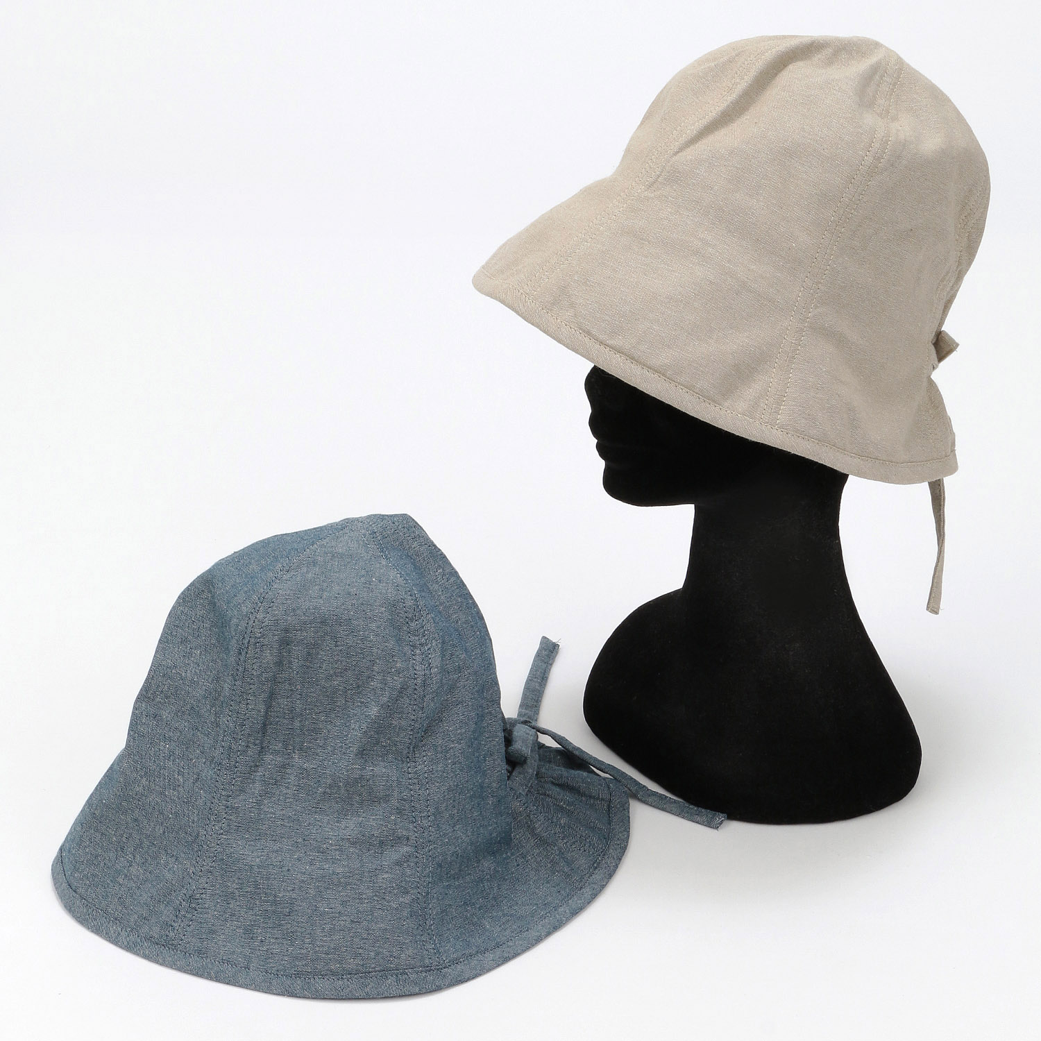 綿混チューリップ