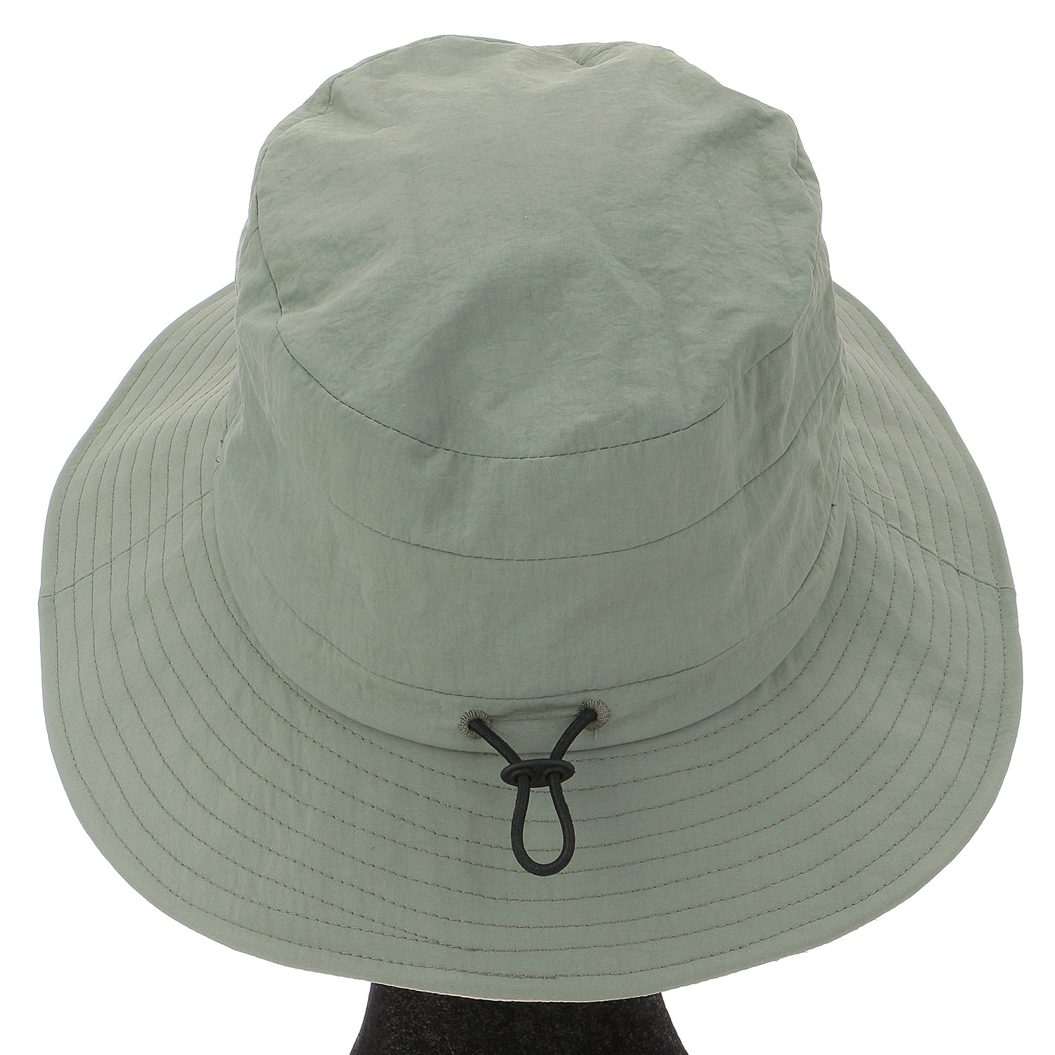 UVカジュアルハット - 画像5