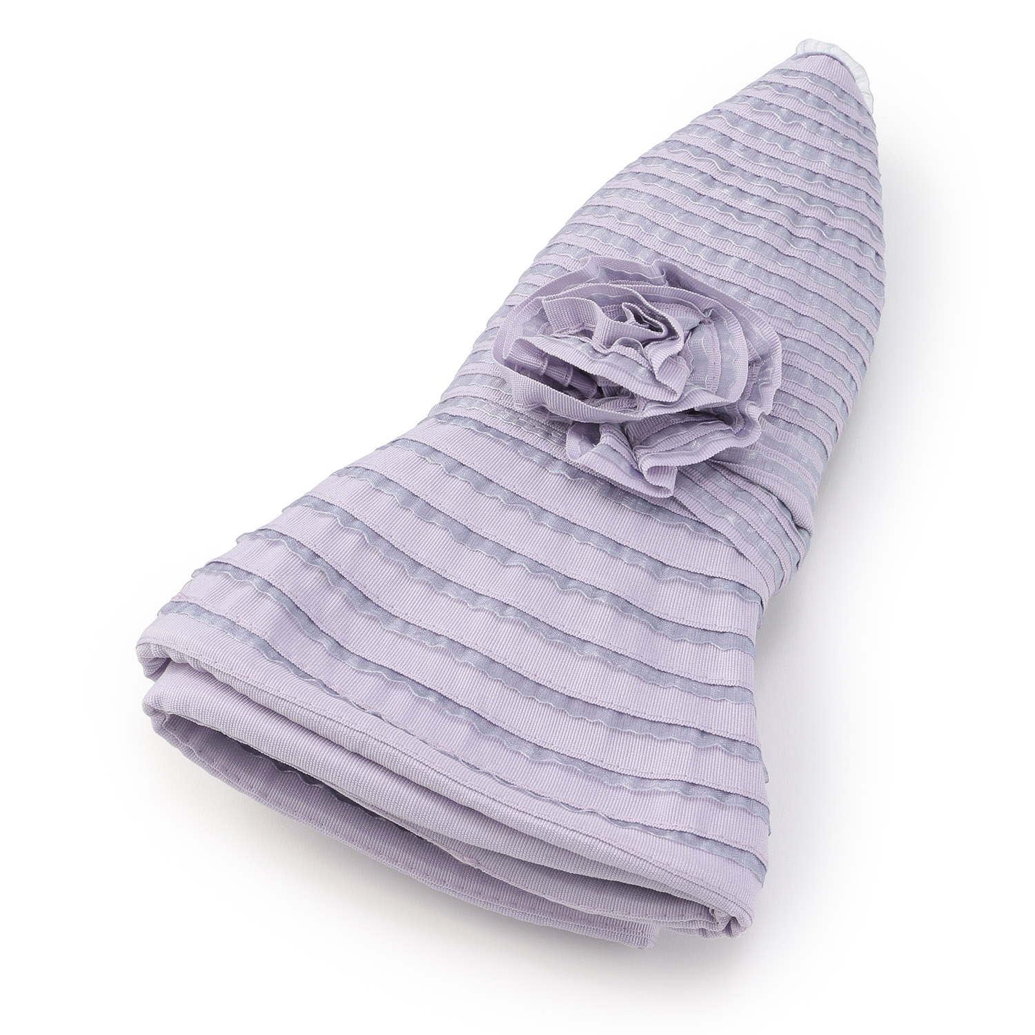 オーガンジーセーラーハット - 画像7