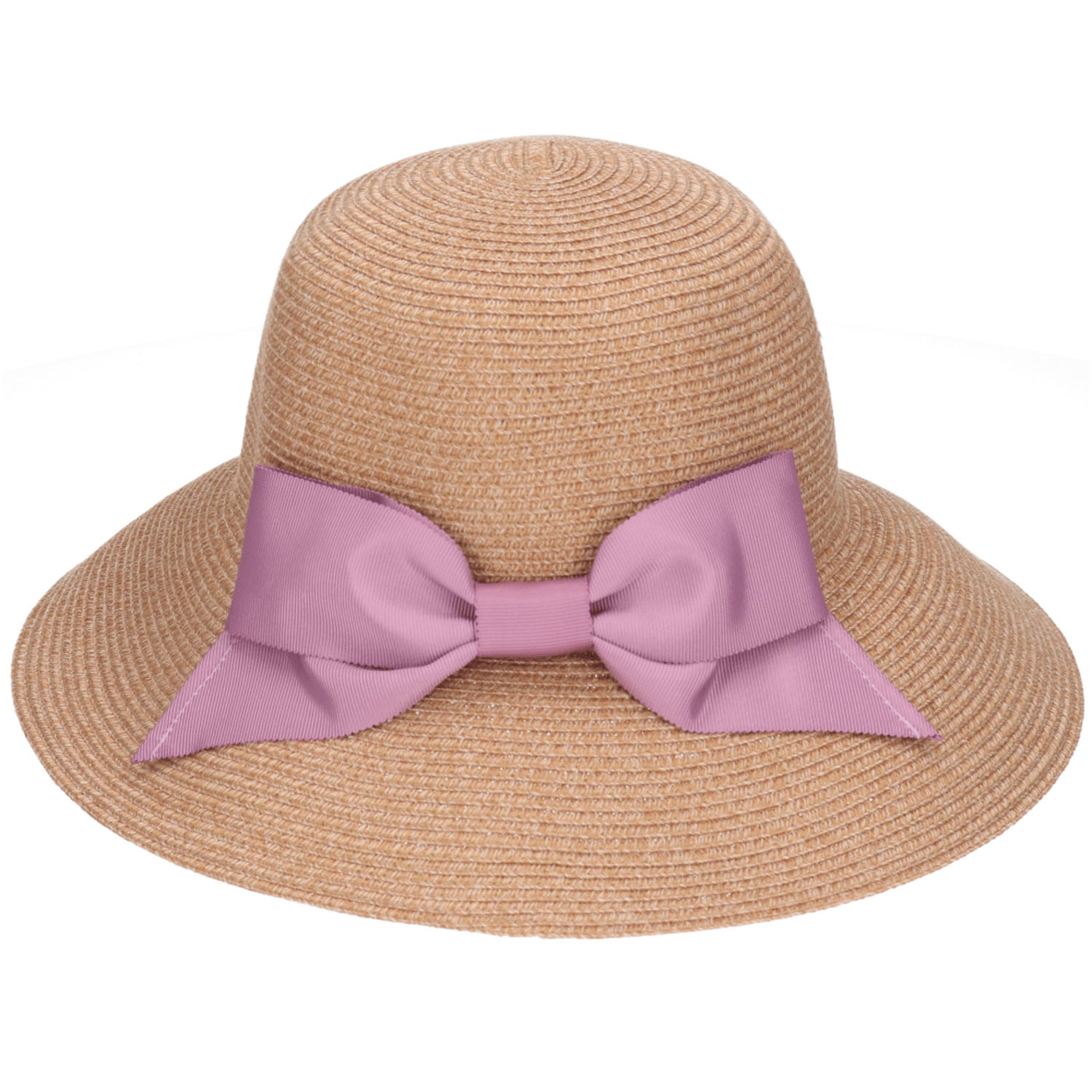 MILSA キレイナリボンハット - 画像7