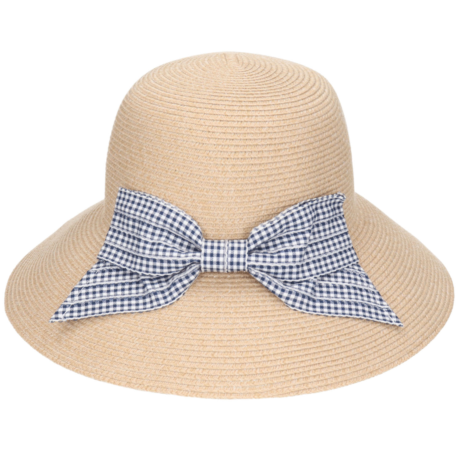 MILSA キレイナリボンハット - 画像9