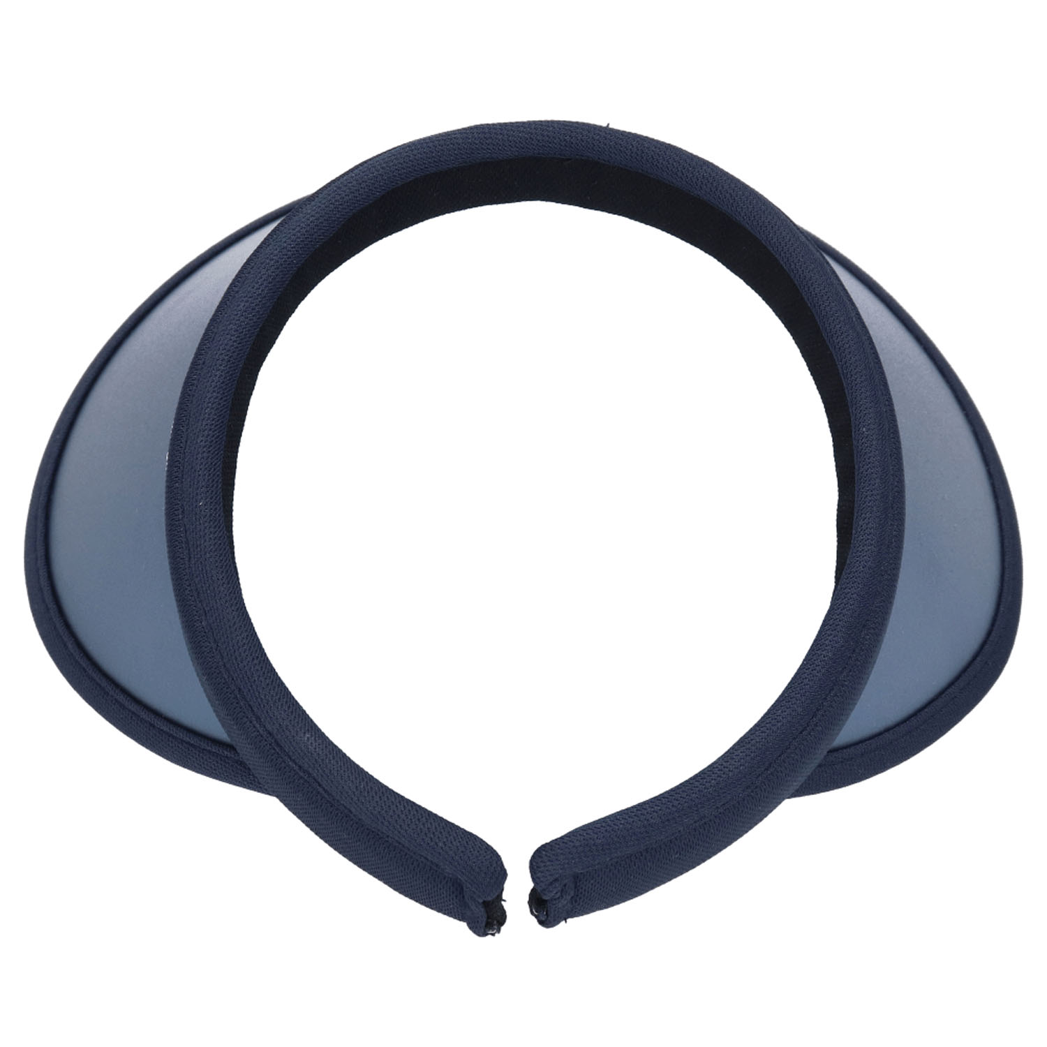 CONVERSE クリップバイザ－ - 画像6