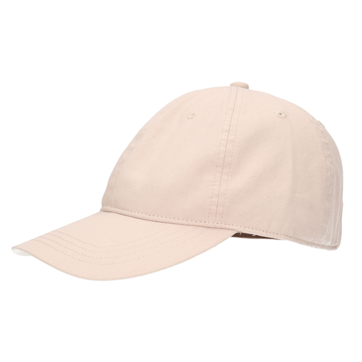 CADクラウンキャップ 大きいサイズ - 画像5