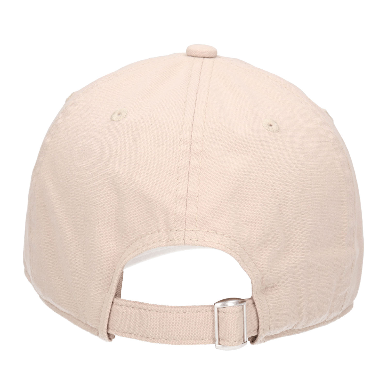 CADクラウンキャップ 大きいサイズ - 画像7