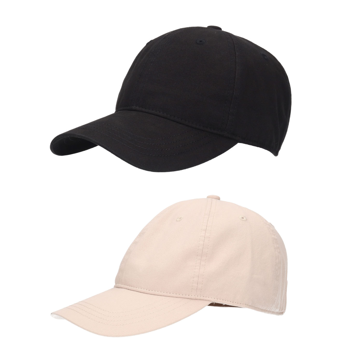 CADクラウンキャップ 大きいサイズ