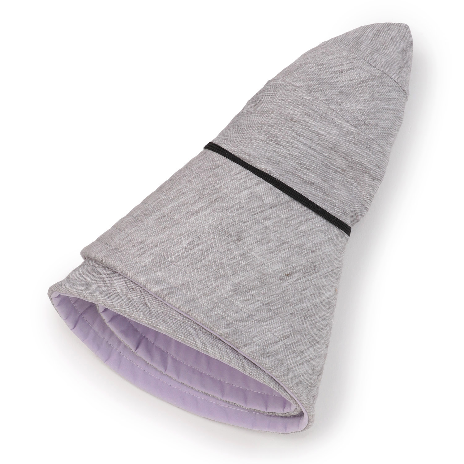 顔色明るくフリーハット - 画像5