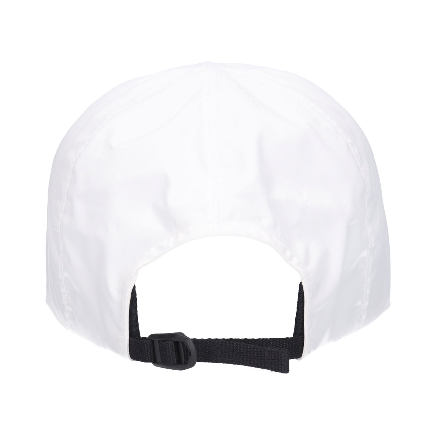 adidas アンチポランキャップ - 画像3