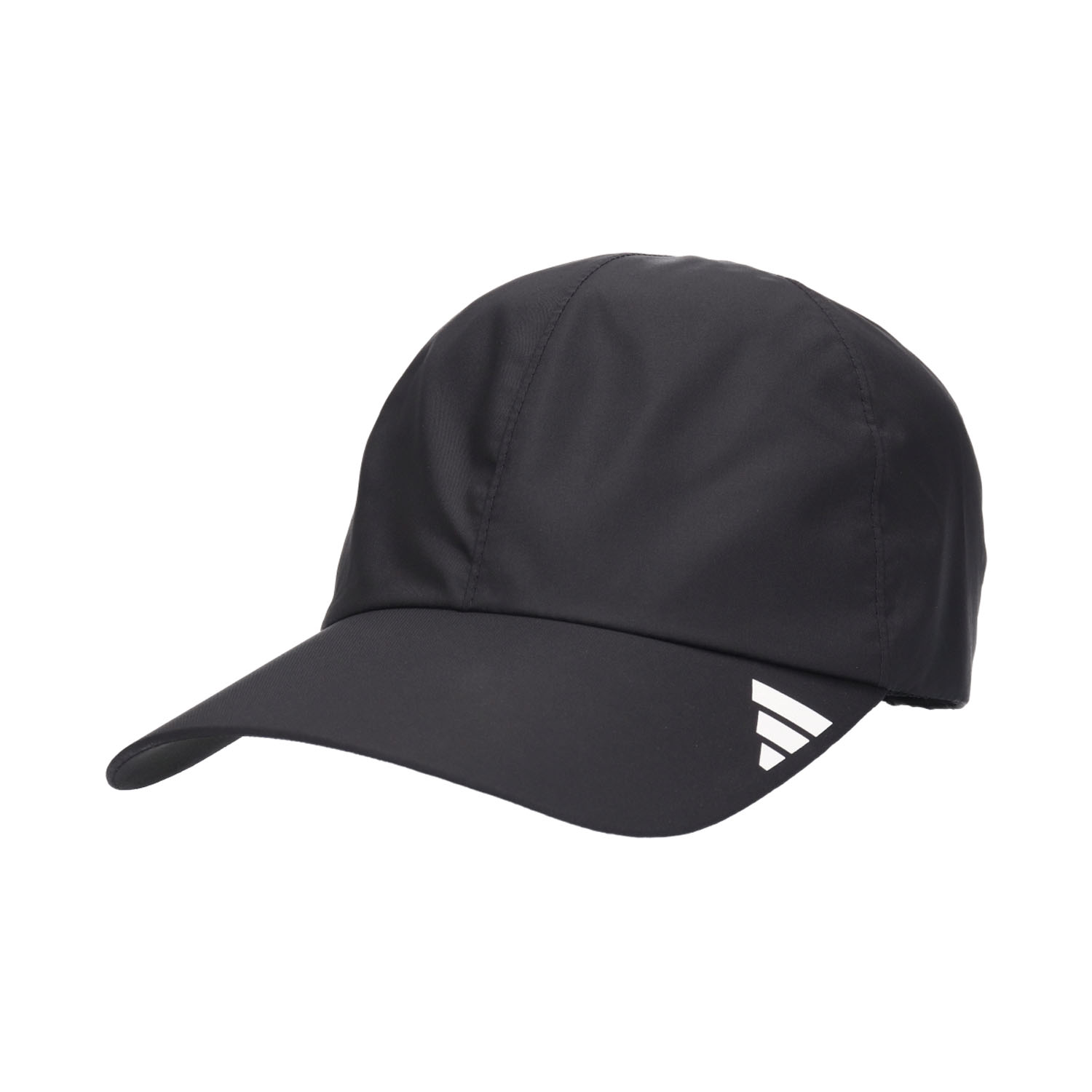 adidas アンチポランキャップ - 画像4