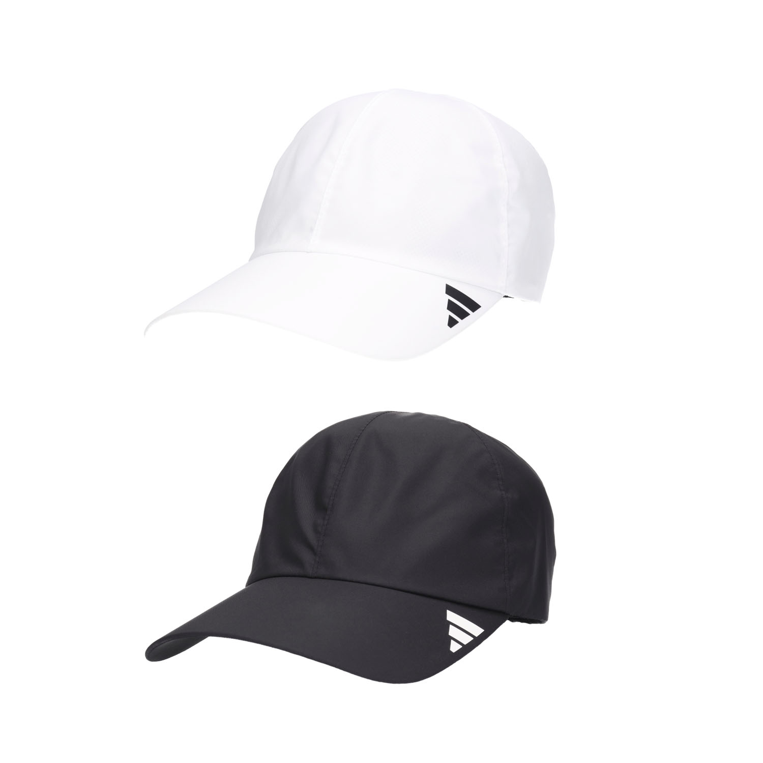 adidas アンチポランキャップ - 画像1