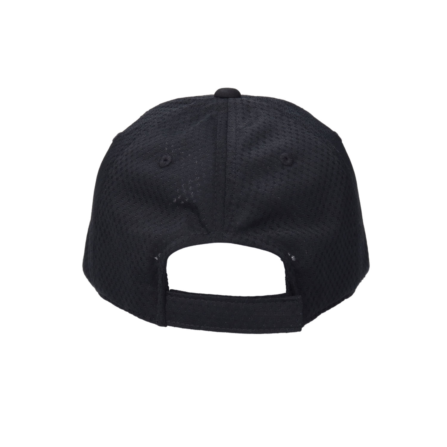 FILA ライトメッシュキャップ - 画像5