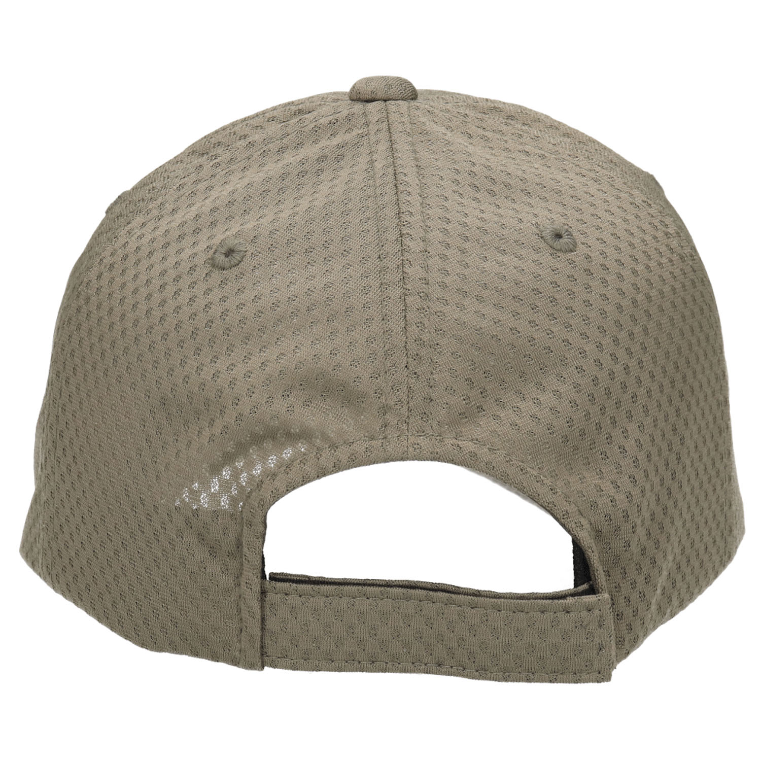 adidas ライトメッシュキャップ - 画像8