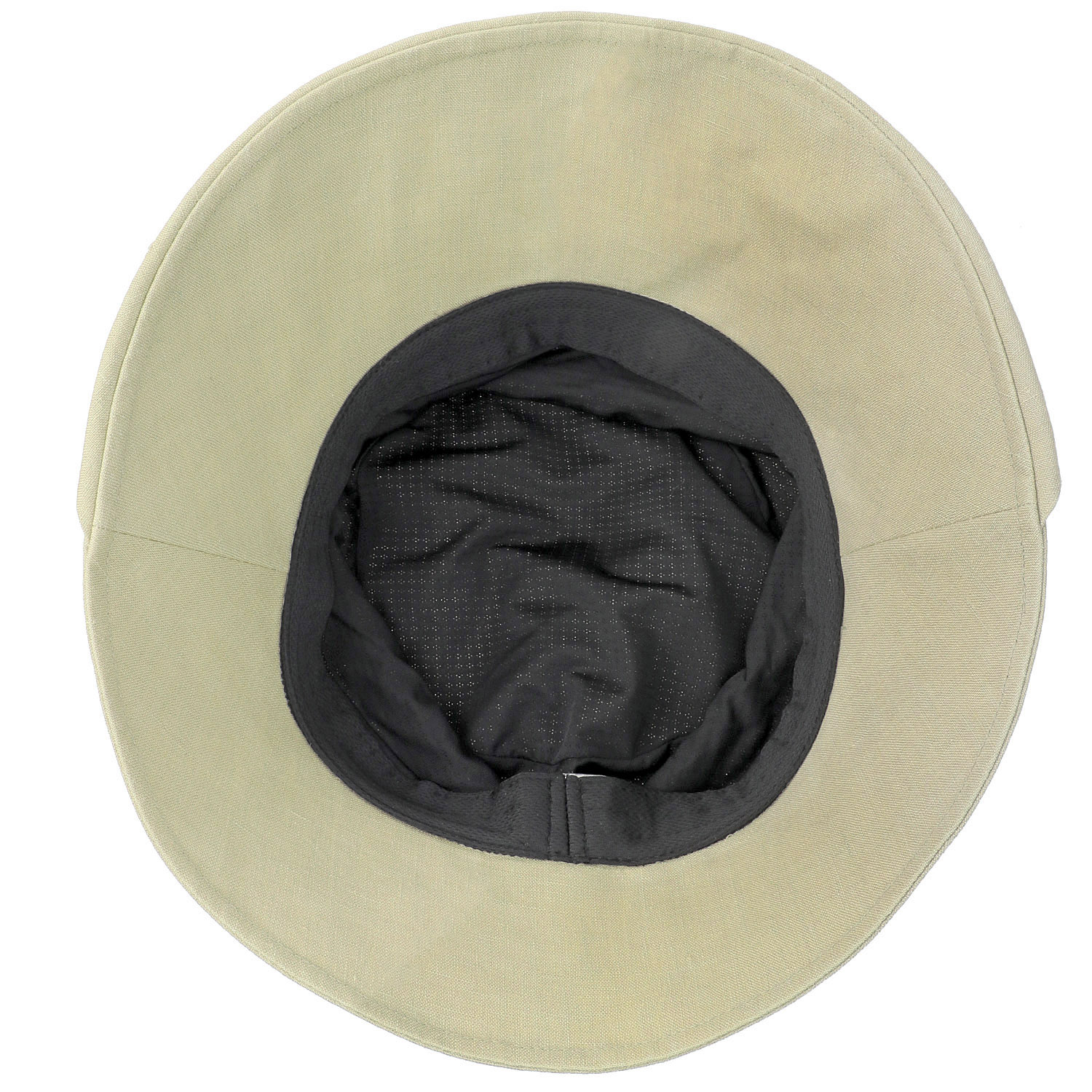 冷感リネンオブザー - 画像5