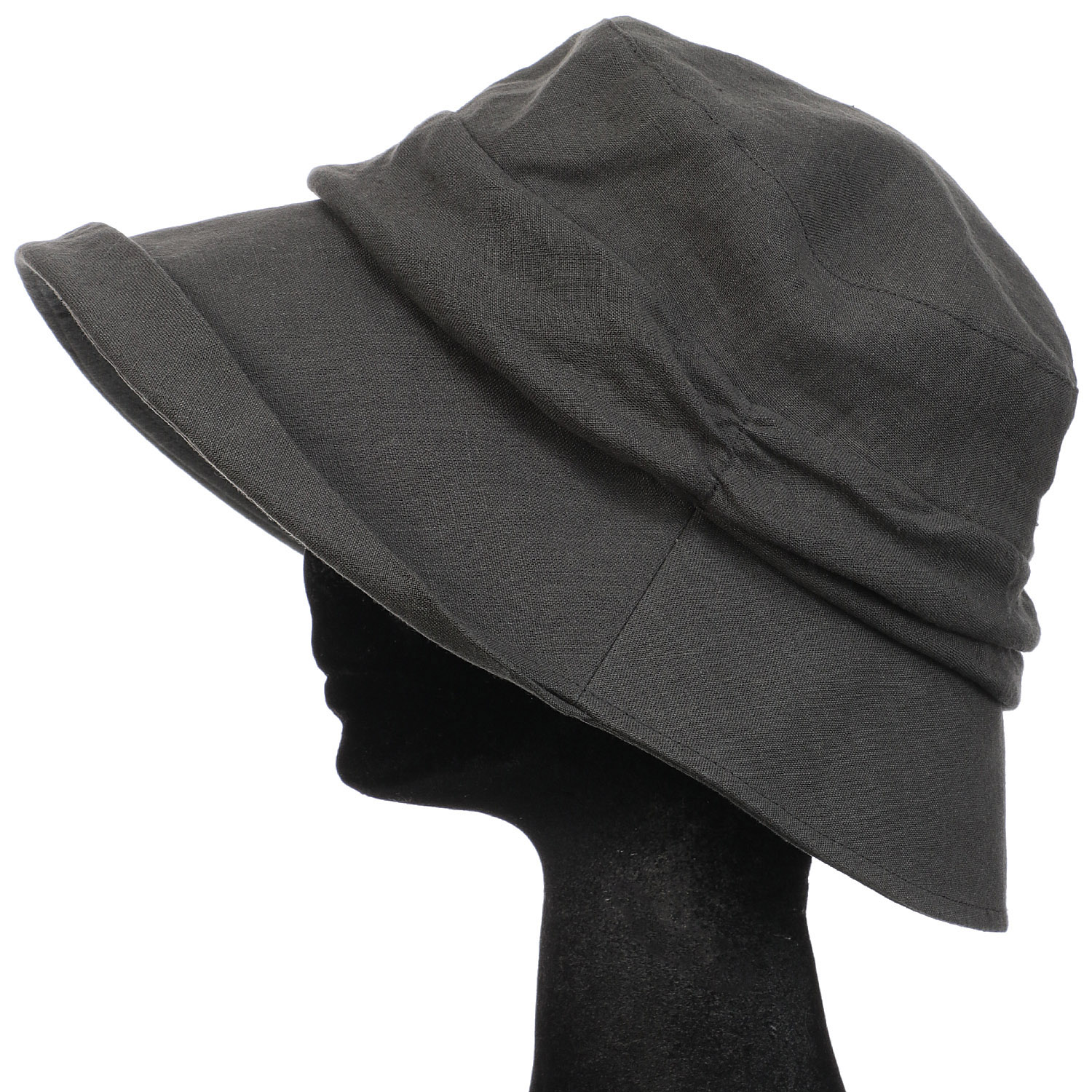 冷感リネンオブザー