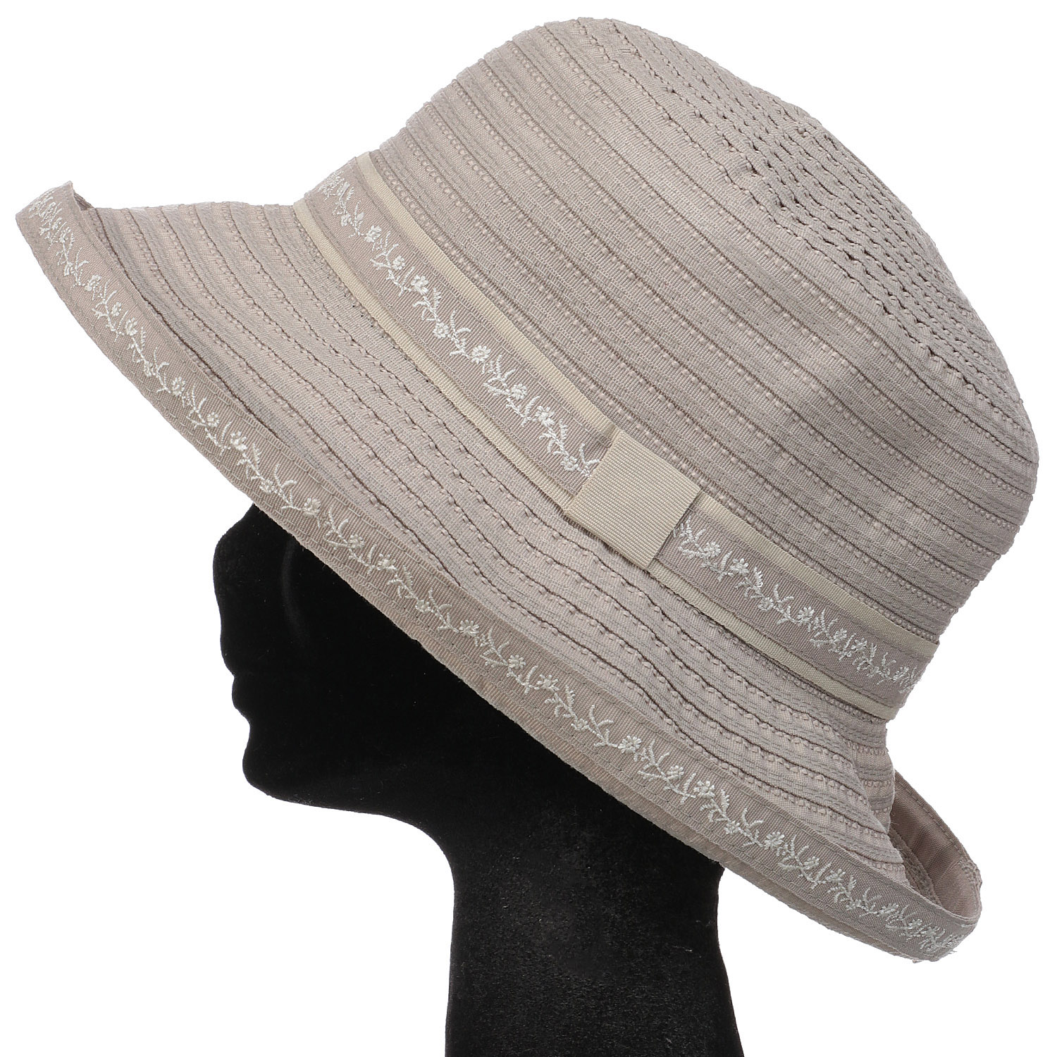 刺繍ブレードセーラー - 画像2