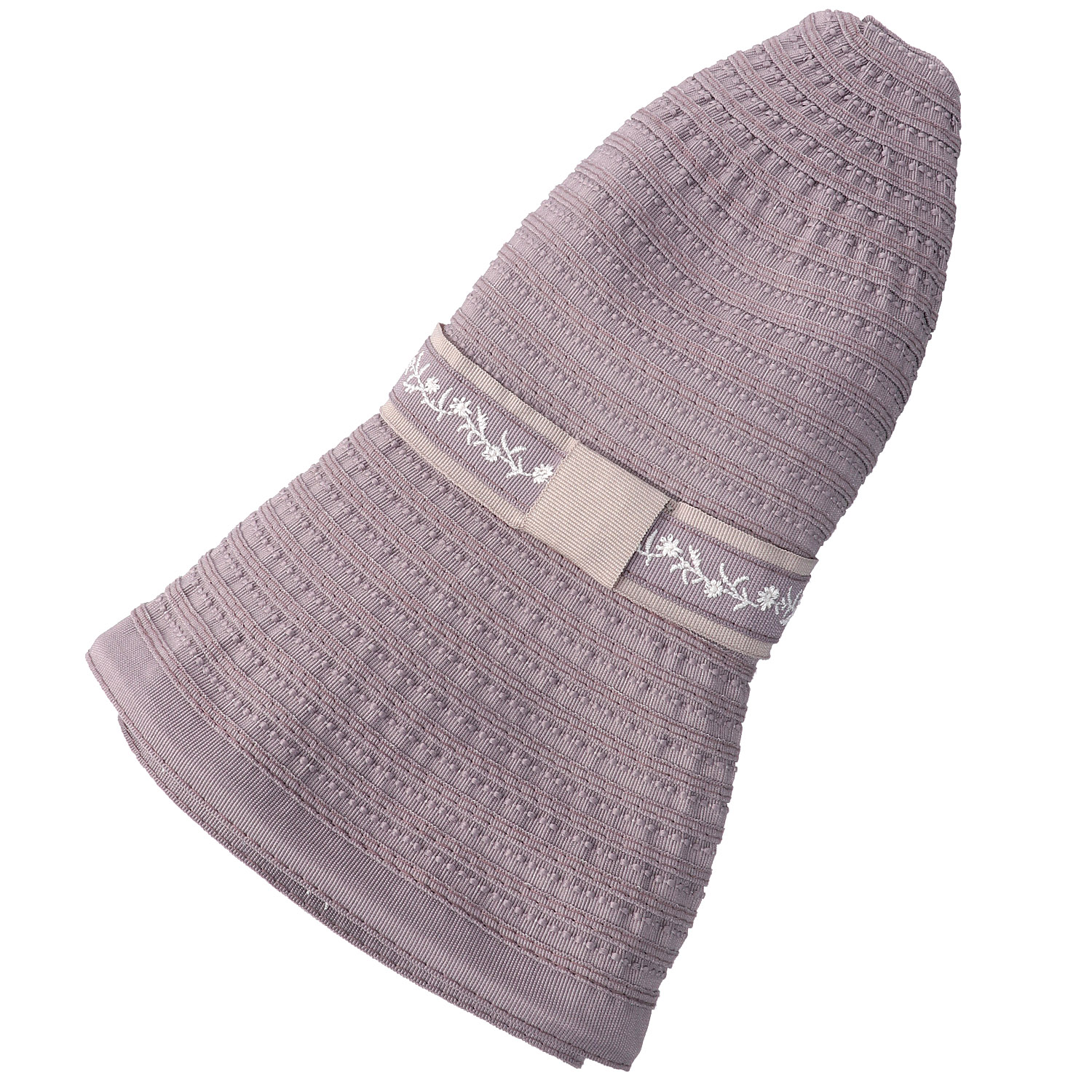 刺繍ブレードセーラー - 画像8