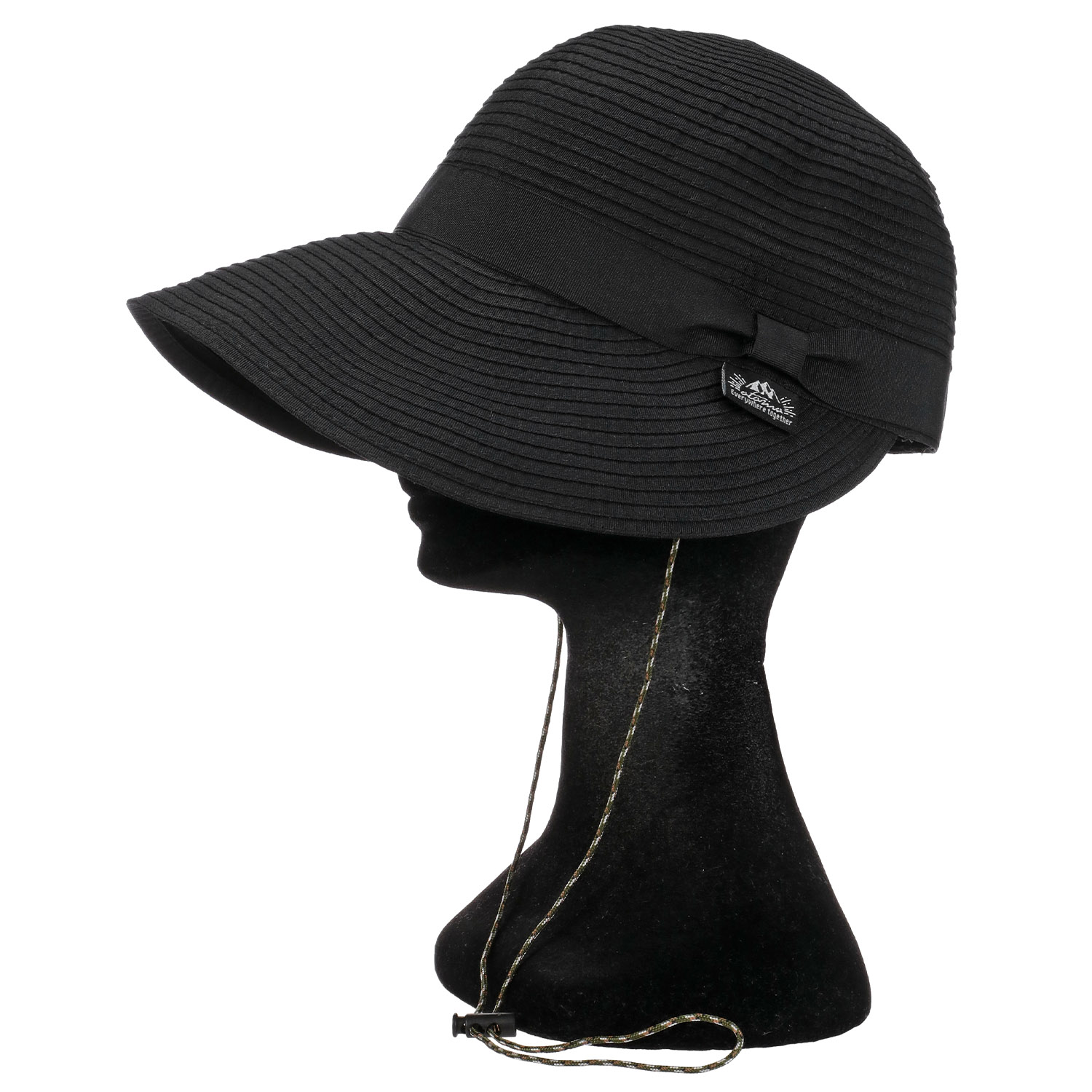 ポケッタブルグログランジョッキー - 画像2