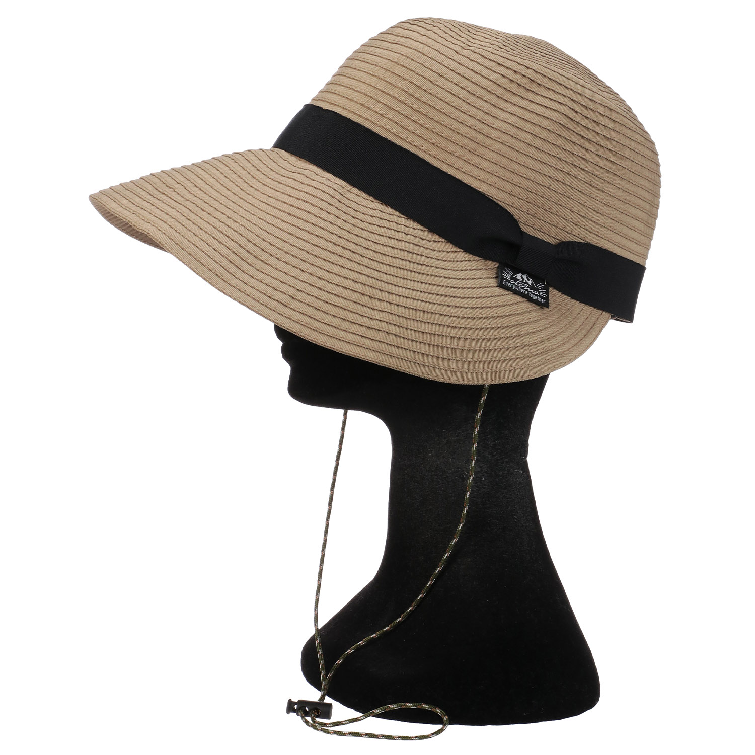 ポケッタブルグログランジョッキー - 画像6