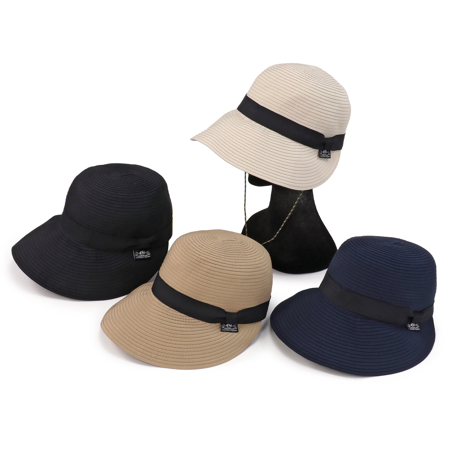 ポケッタブルグログランジョッキー