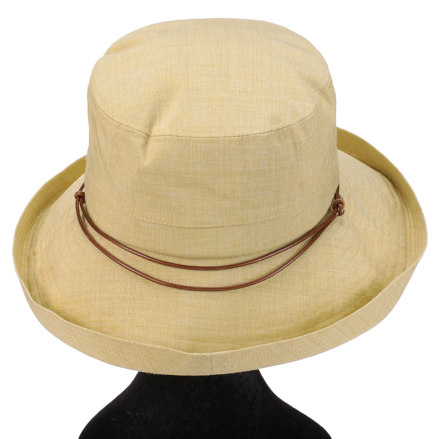 アドベンチャーセーラーハット - 画像5