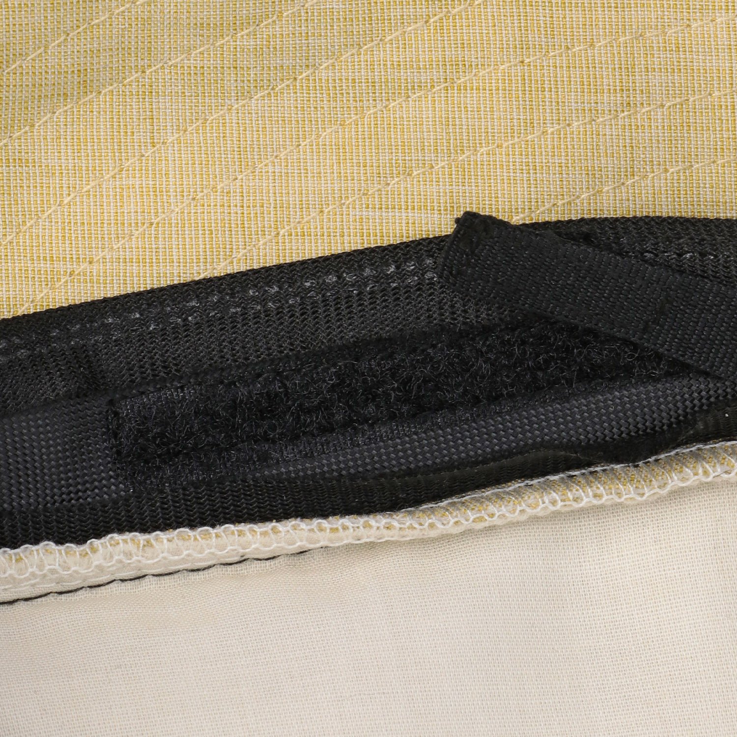 アドベンチャーセーラーハット - 画像6