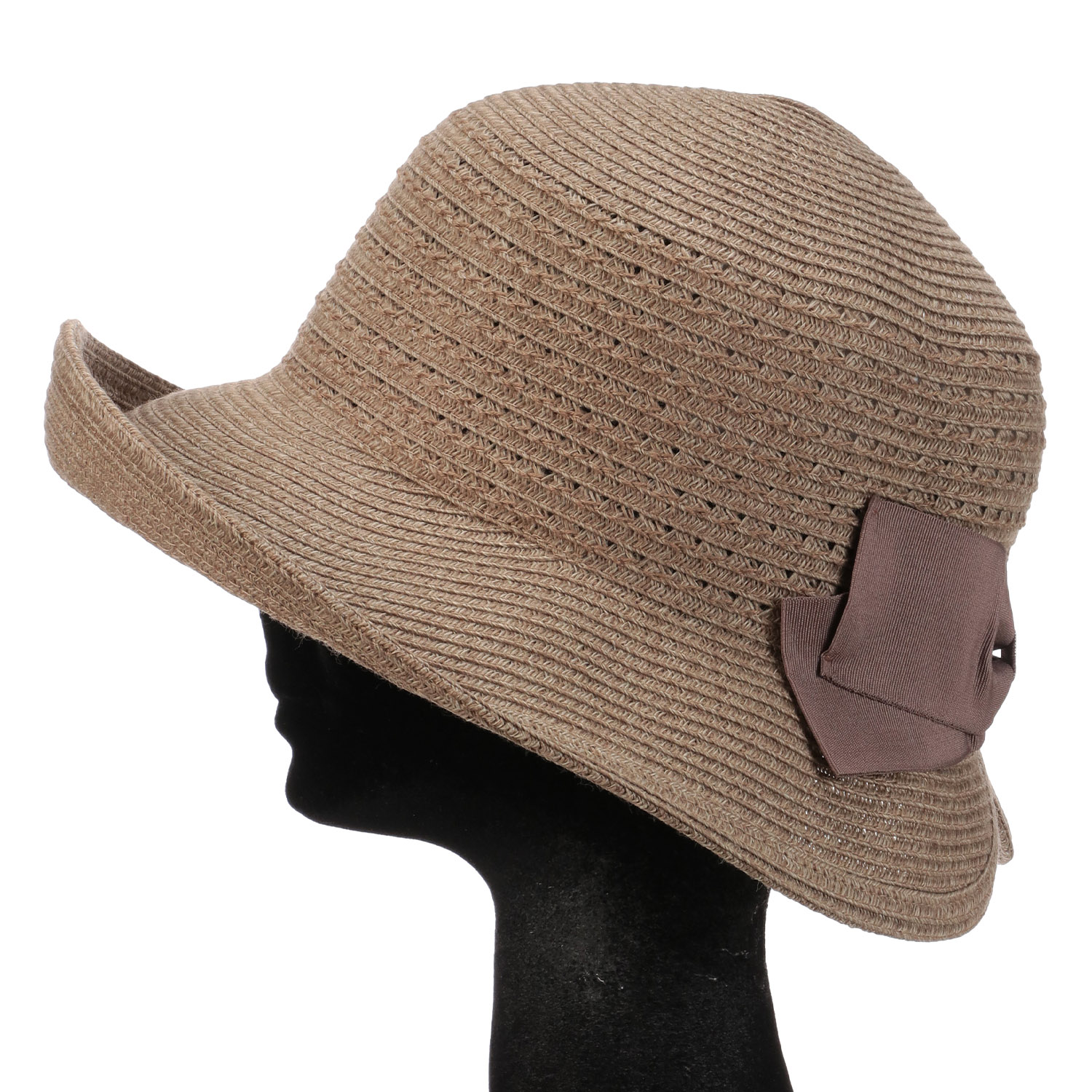 ブレードリボンオブザーハット - 画像1